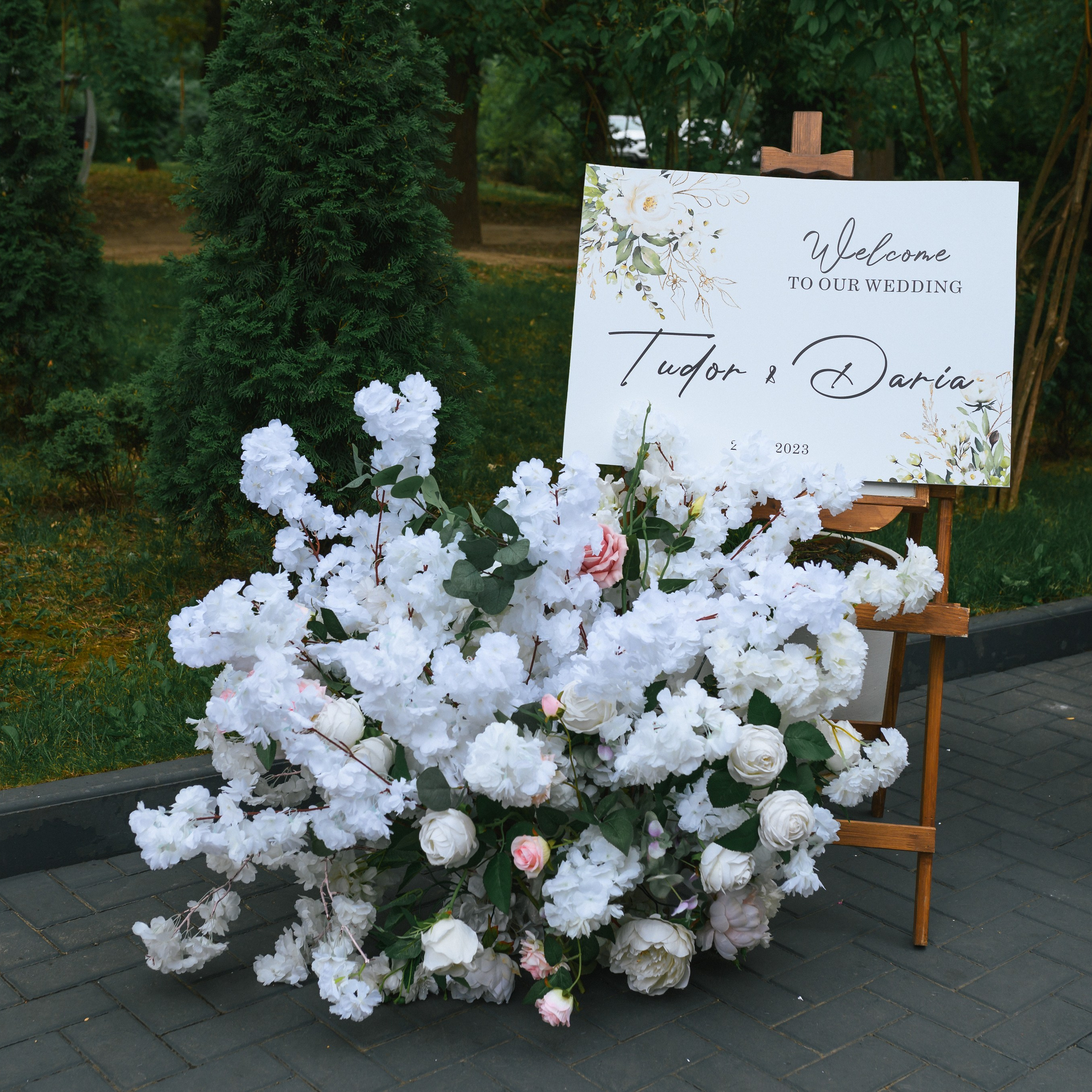 Отзывы. Креативная компания, профессиональная видео фото съемка