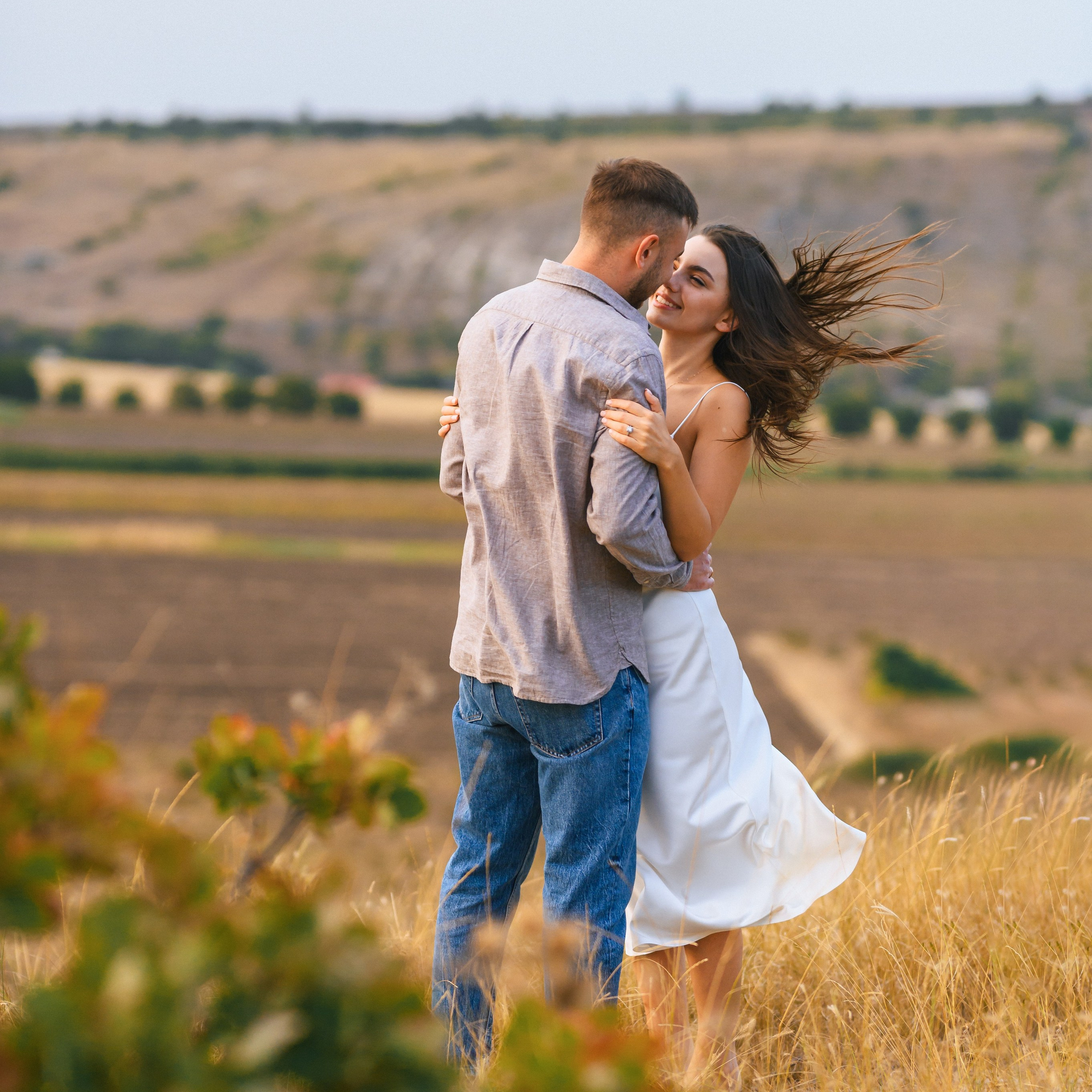 Отзывы. Креативная компания, профессиональная видео фото съемка