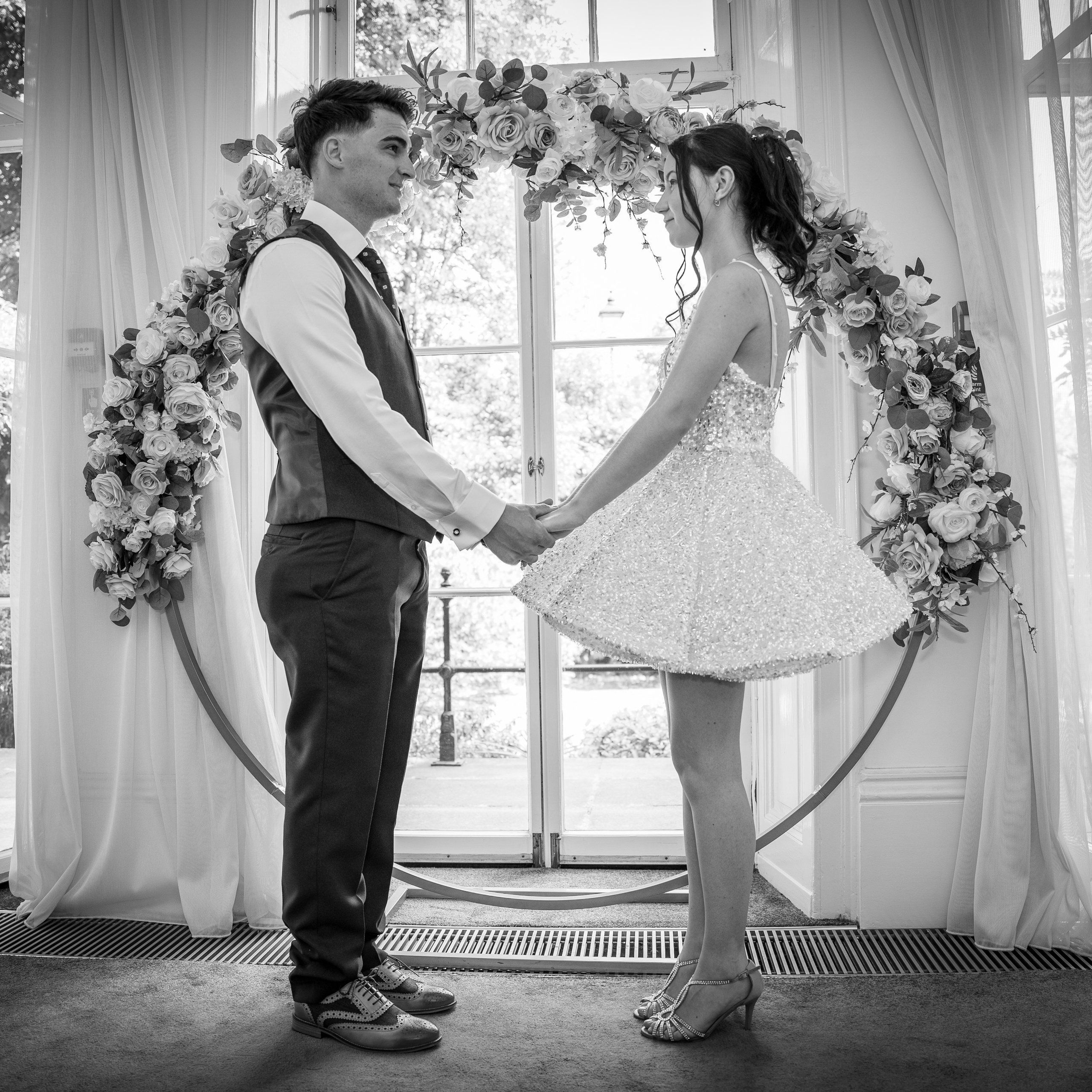 Main. SMART STUDIO PRODUCTION