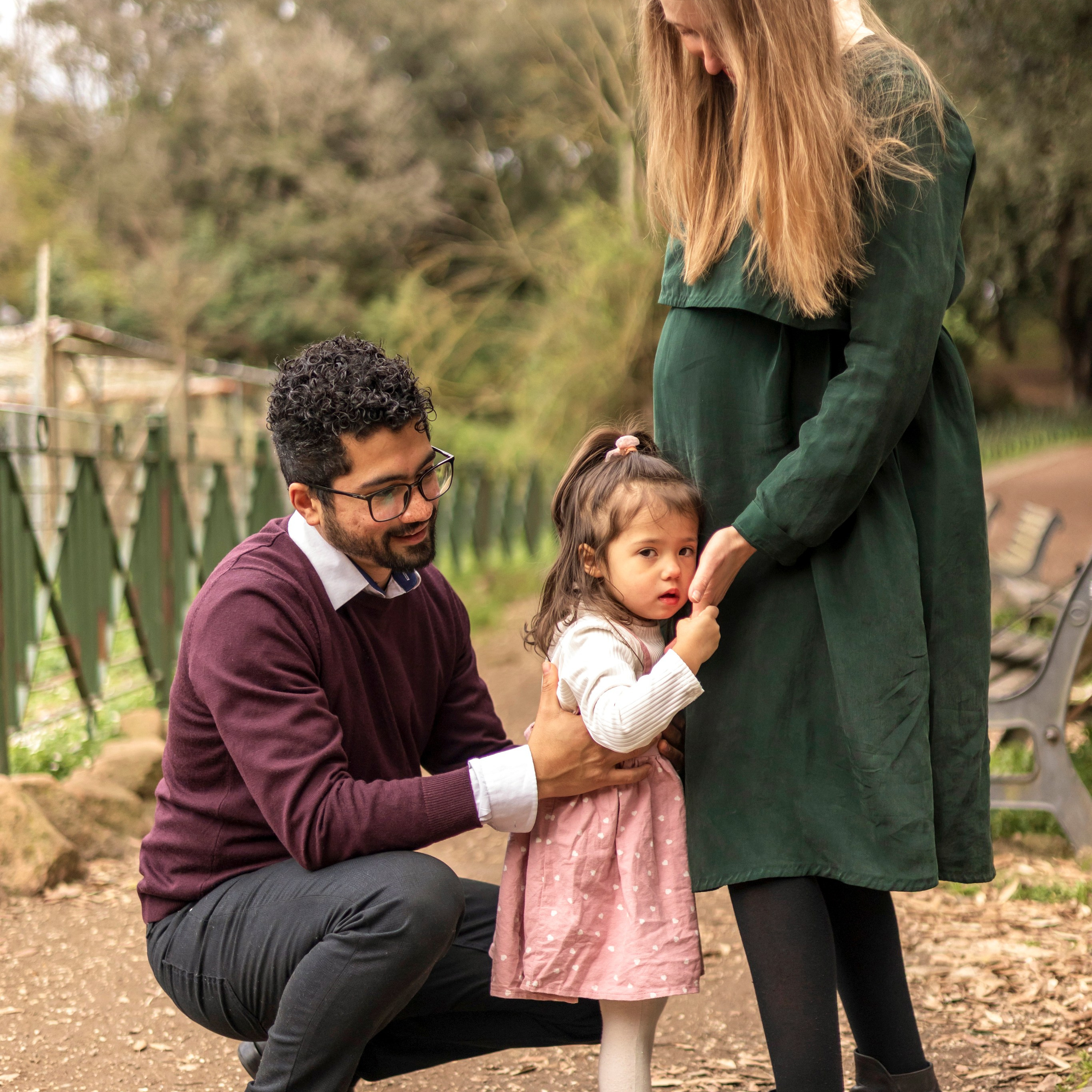 Pregnancy. Hi! My name is Irena, and I’m a professional photographer specializing in family photography, love stories, and individual photoshoots