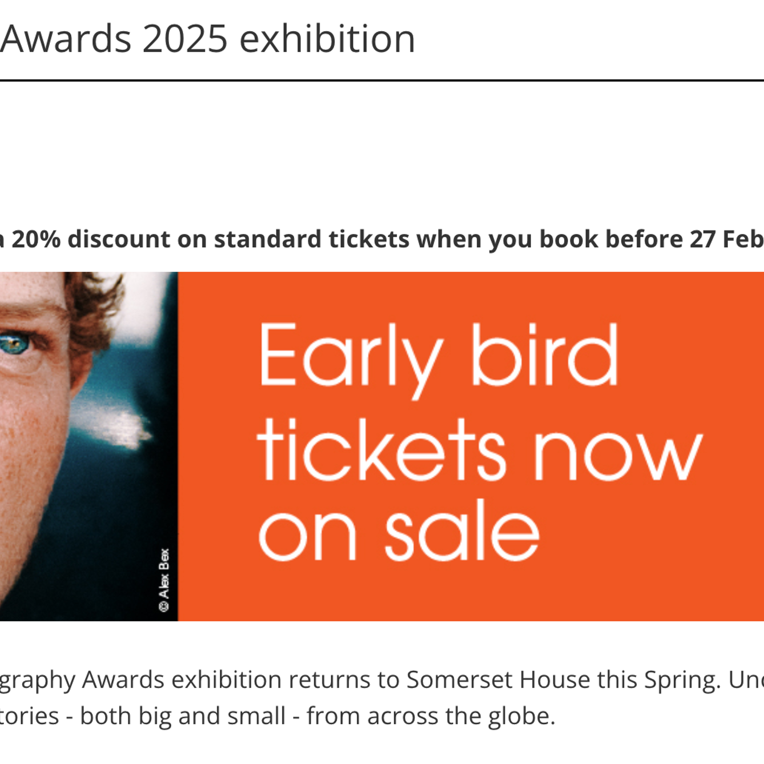 ANNOUNCEMENTS. Irina Shkoda