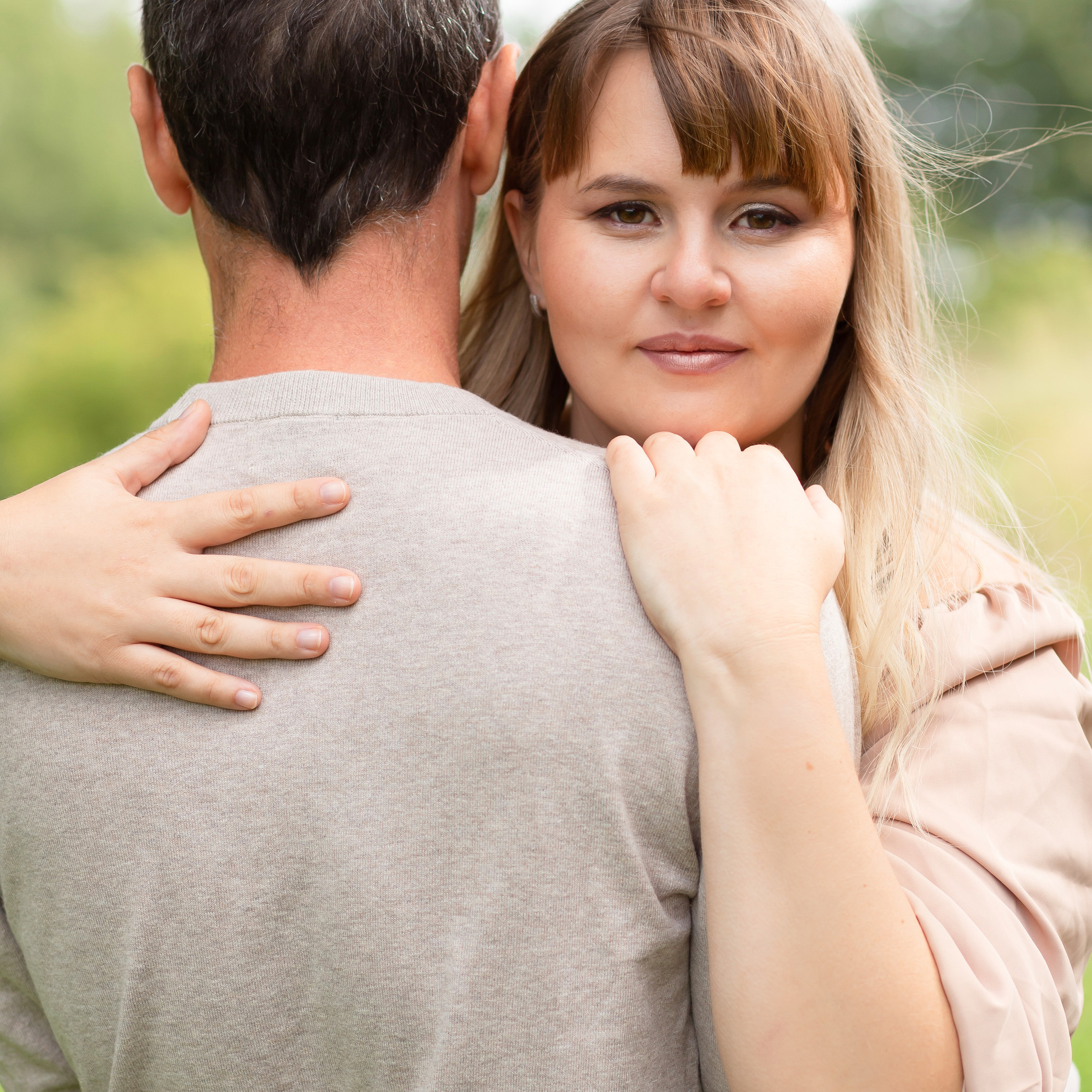 Bewertungen. Familien, Schwangerschaft, Kinder Fotograf Bodenseekreis