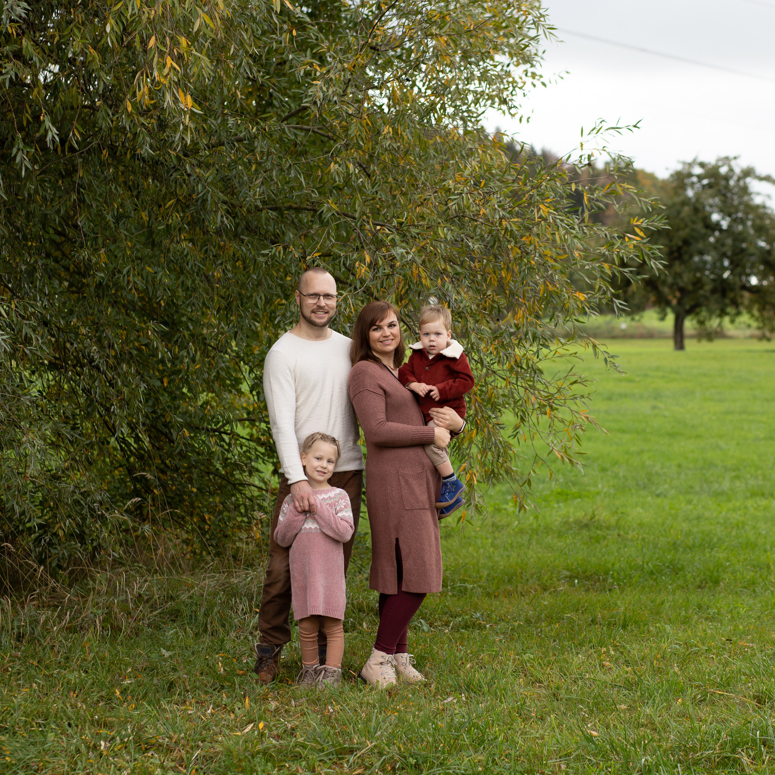 Bewertungen. Familien, Schwangerschaft, Kinder Fotograf Bodenseekreis