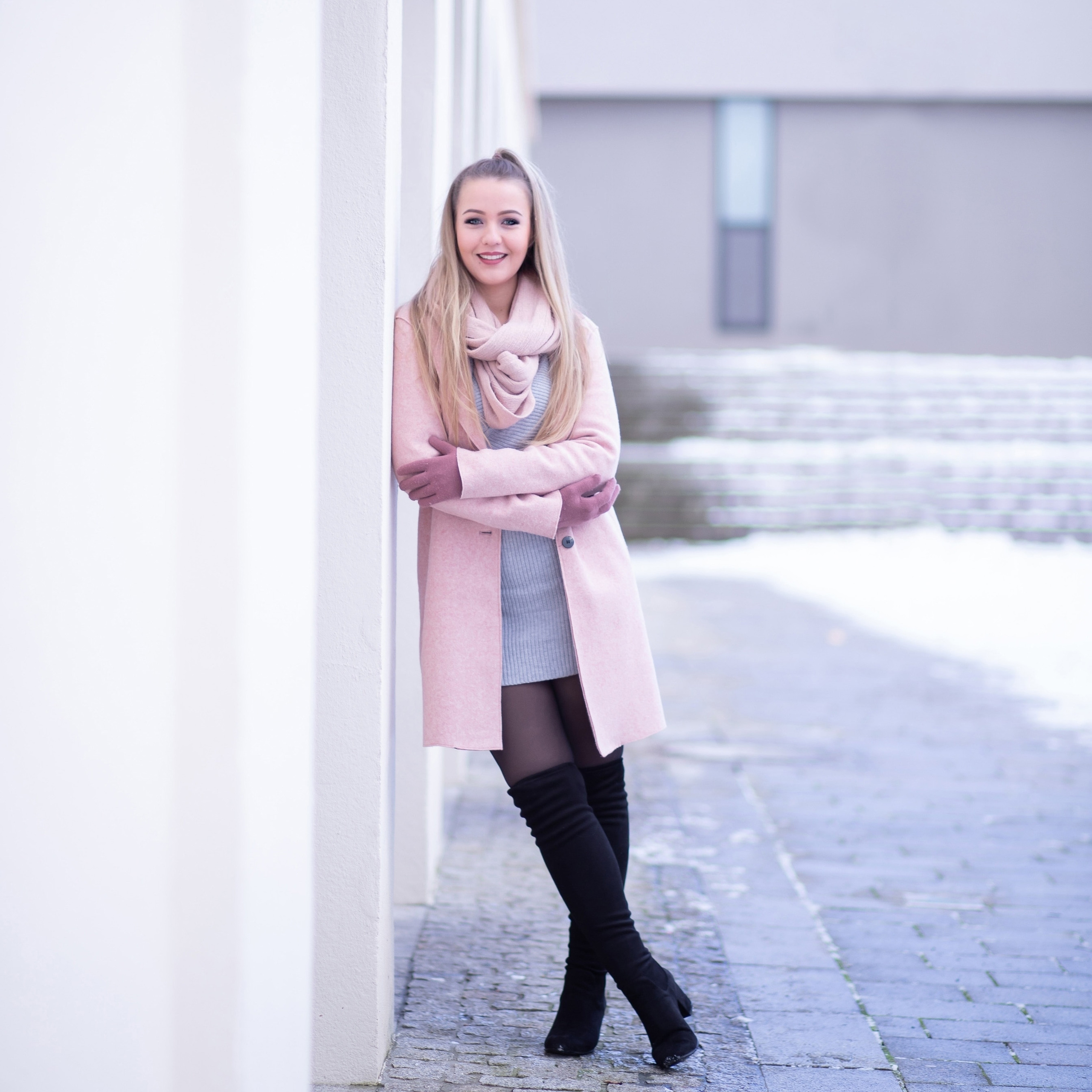 Bewertungen. Familien, Schwangerschaft, Kinder Fotograf Bodenseekreis