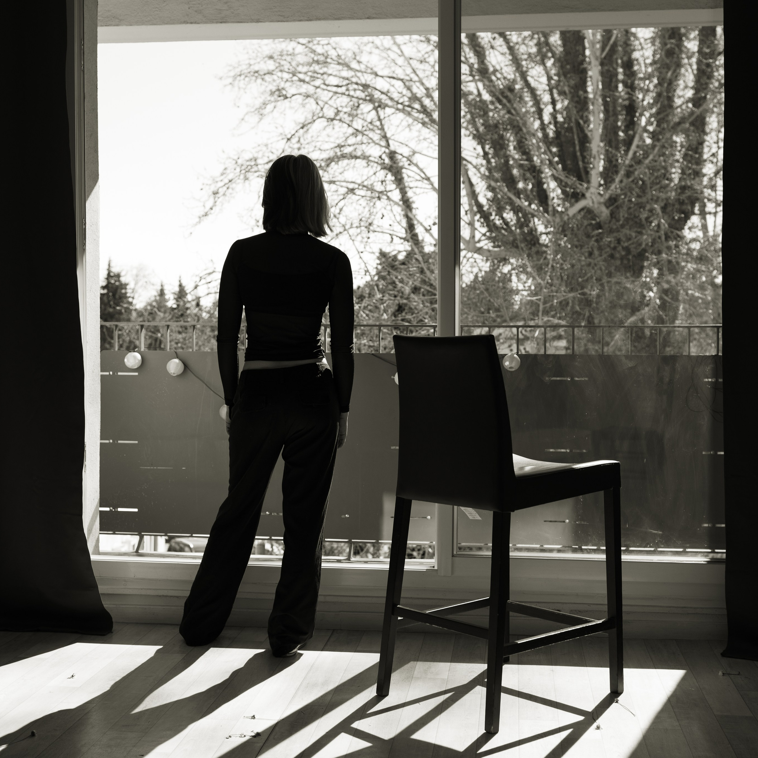 Les mondes de Mariyka