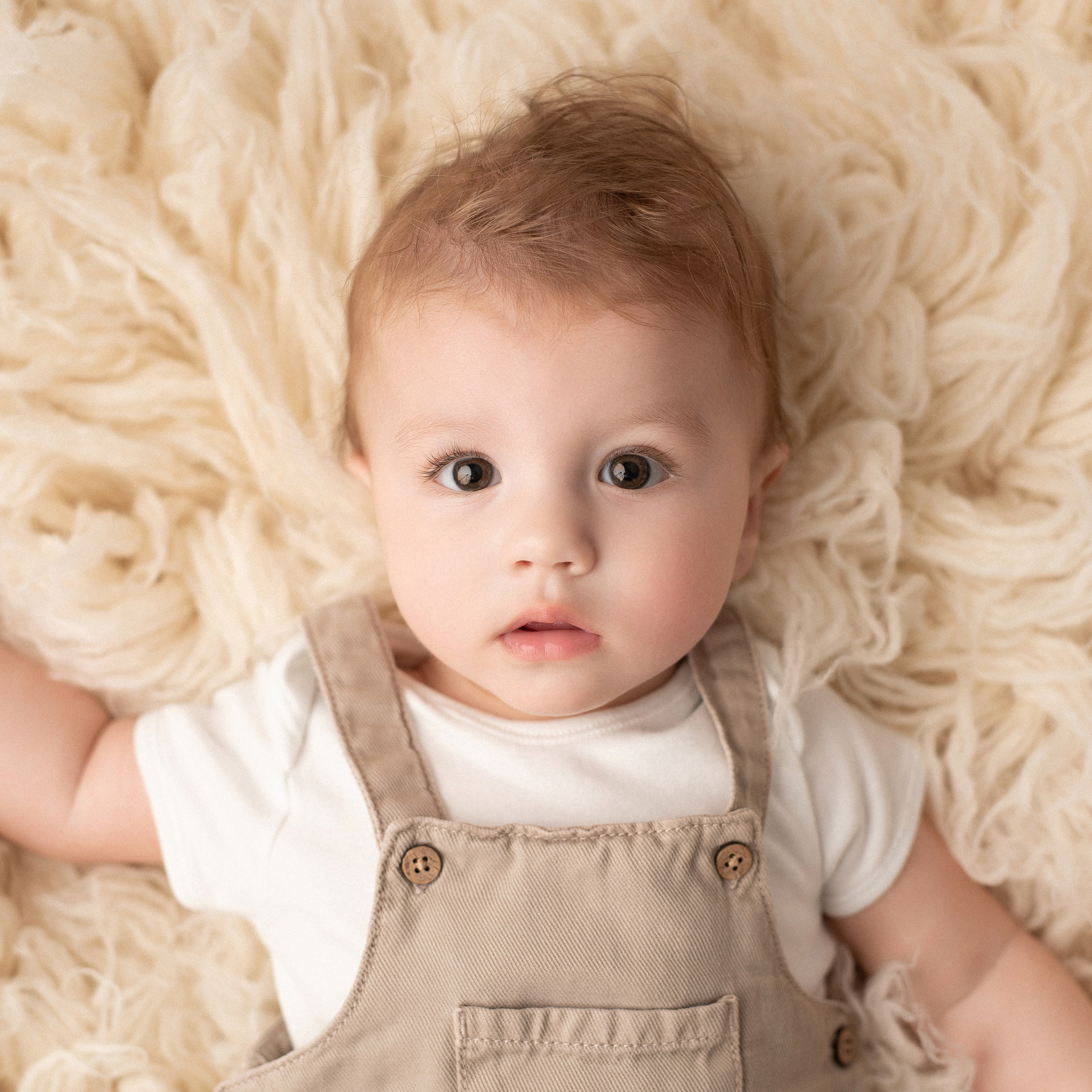 Baby. Newborn und Baby Shooting in Oberösterreich, Linz, Linz Land