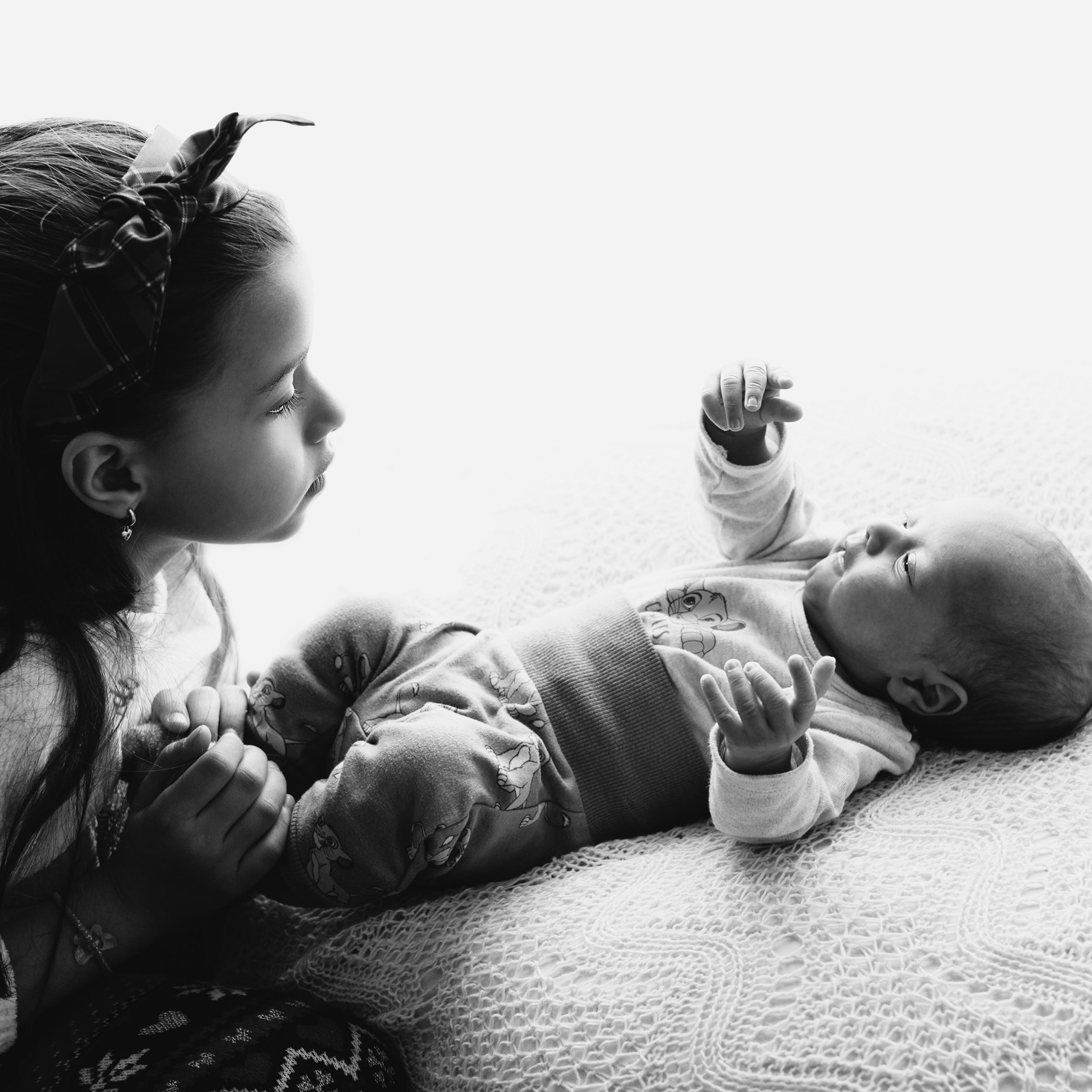 BEWERTUNGEN. Newborn und Baby Shooting in Oberösterreich, Linz, Linz Land