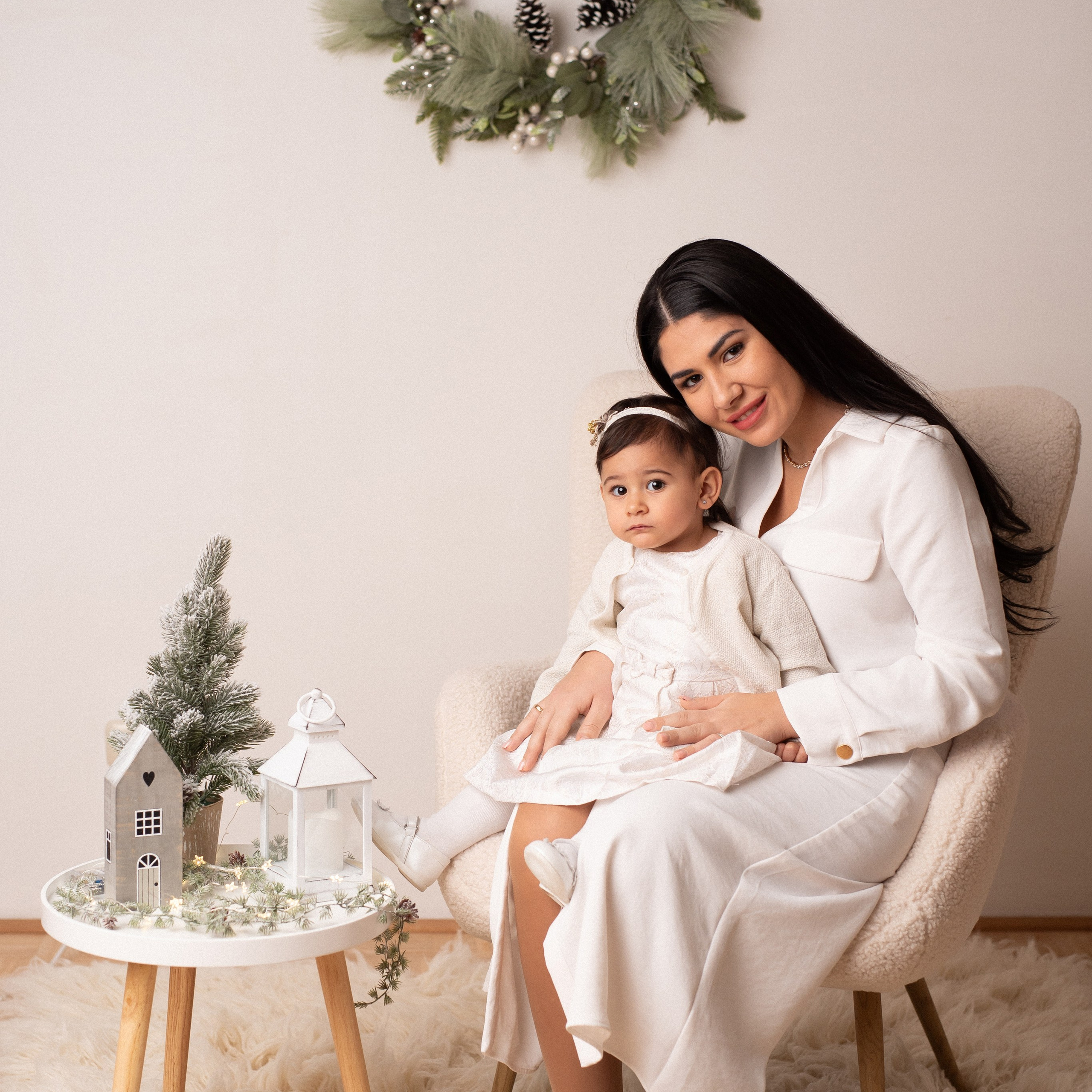 BEWERTUNGEN. Newborn und Baby Shooting in Oberösterreich, Linz, Linz Land