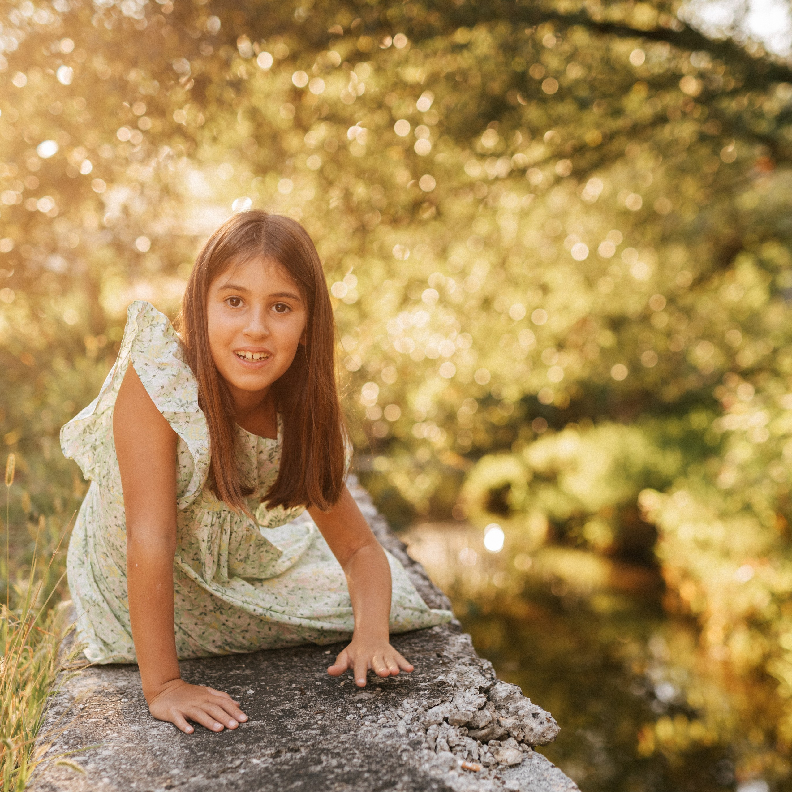 Kamilla und Alessandro. Newborn und Baby Shooting in Oberösterreich, Linz, Linz Land