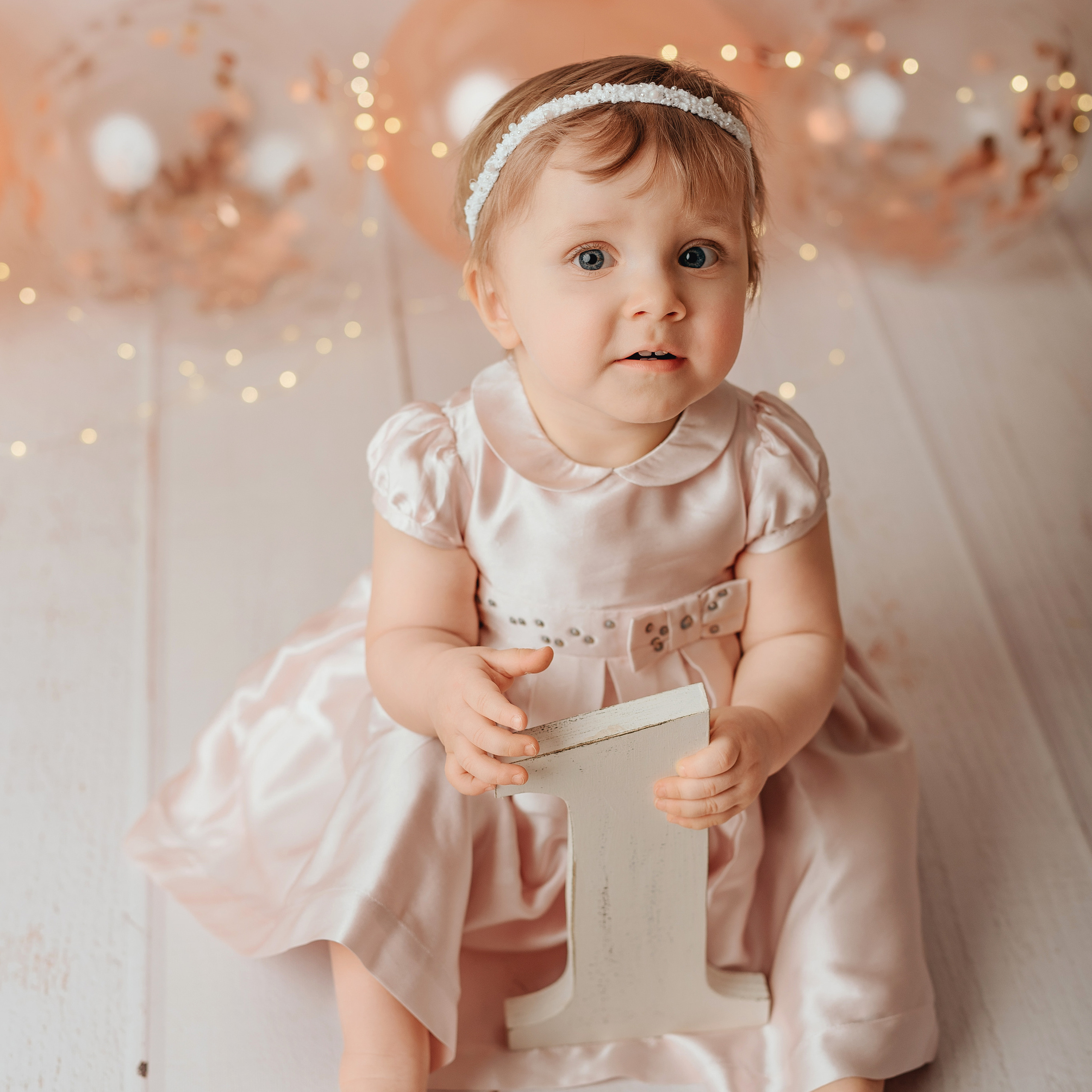 Cake Smash. HOMEPAGE