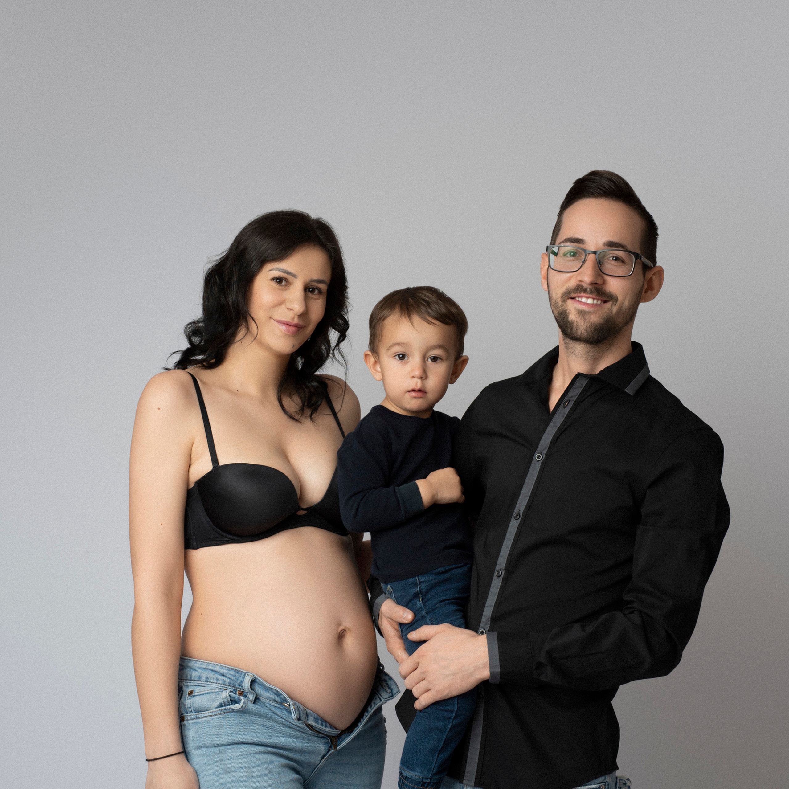 BEWERTUNGEN. Newborn und Baby Shooting in Oberösterreich, Linz, Linz Land