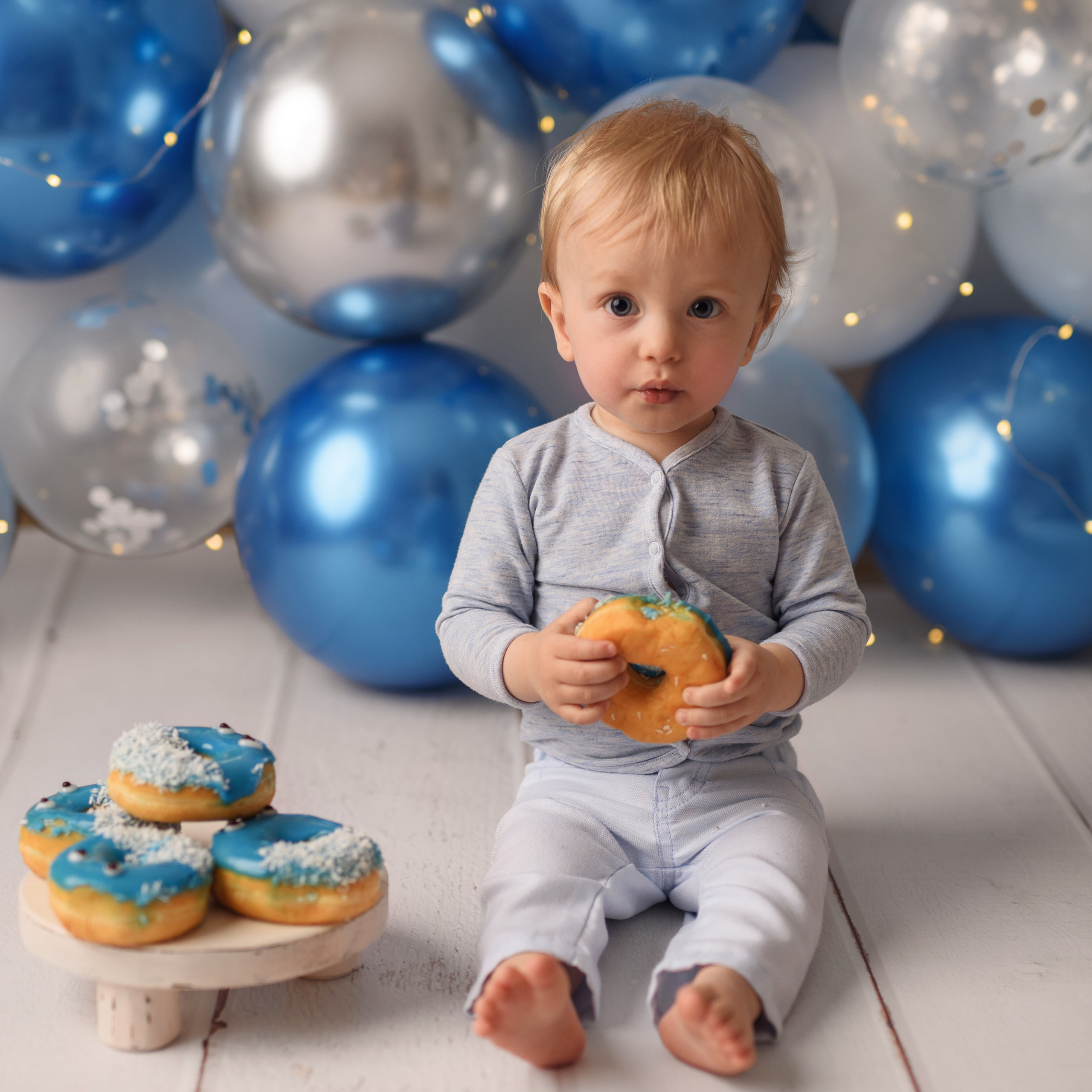 Cake Smash. HOMEPAGE