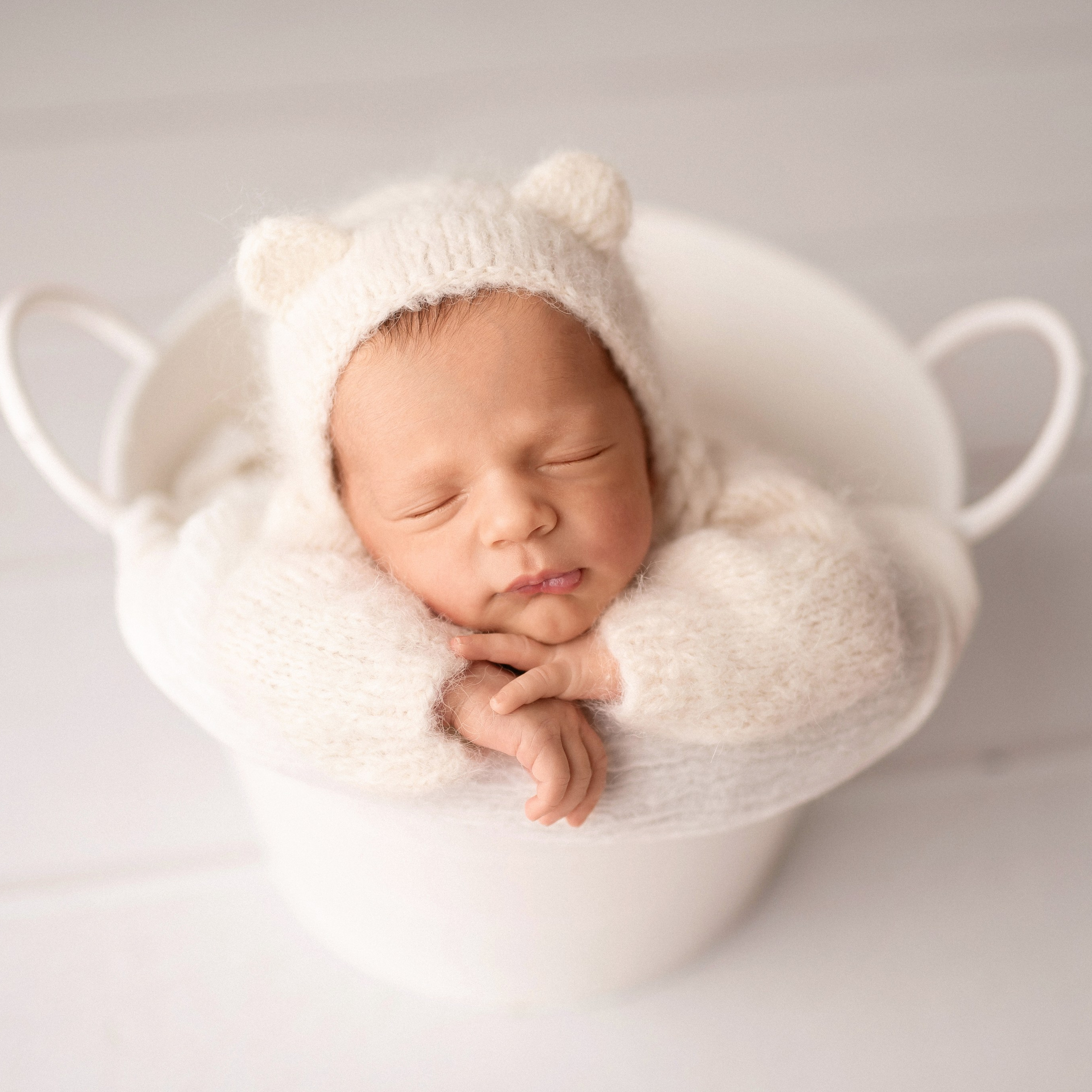 BEWERTUNGEN. Newborn und Baby Shooting in Oberösterreich, Linz, Linz Land