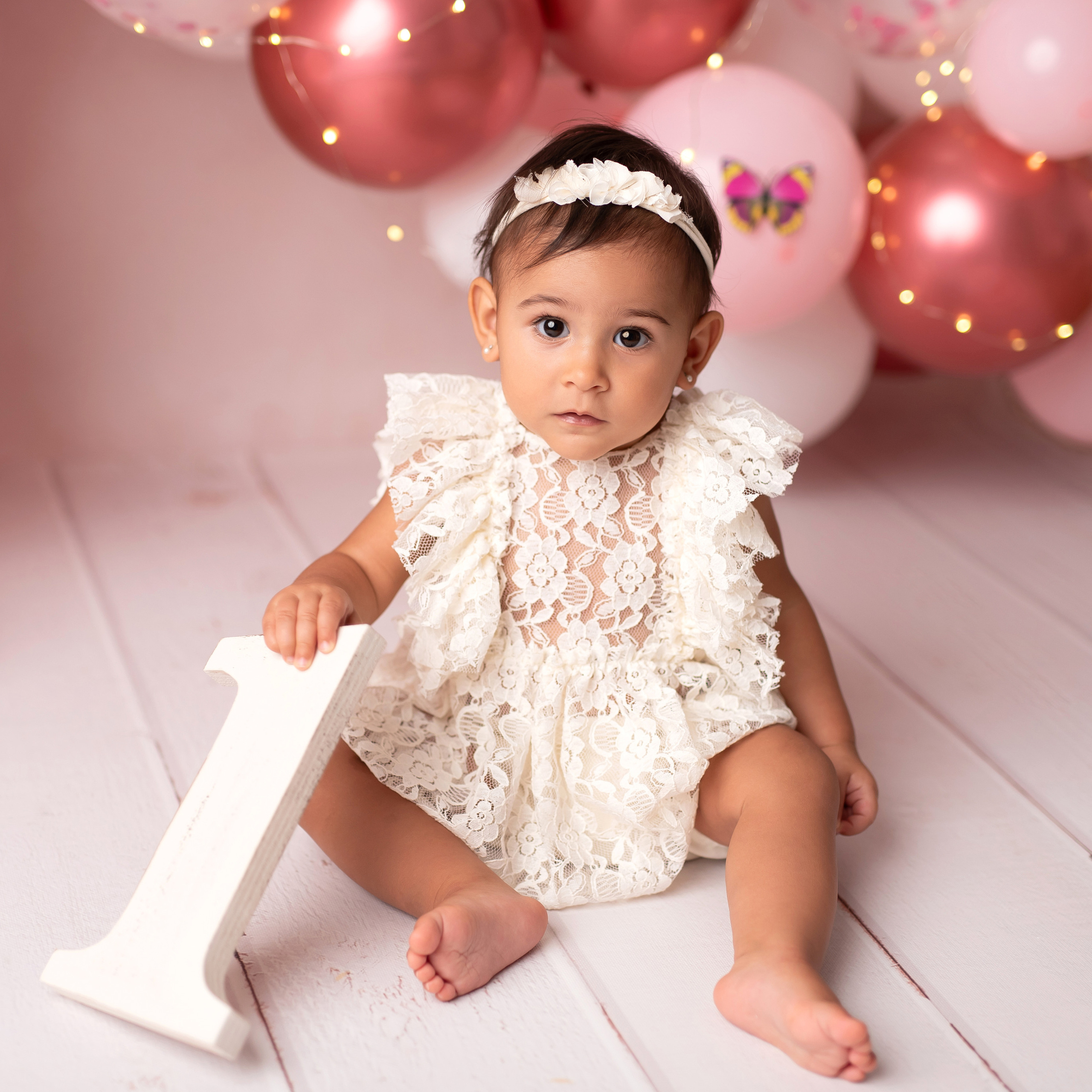 Cake Smash. HOMEPAGE