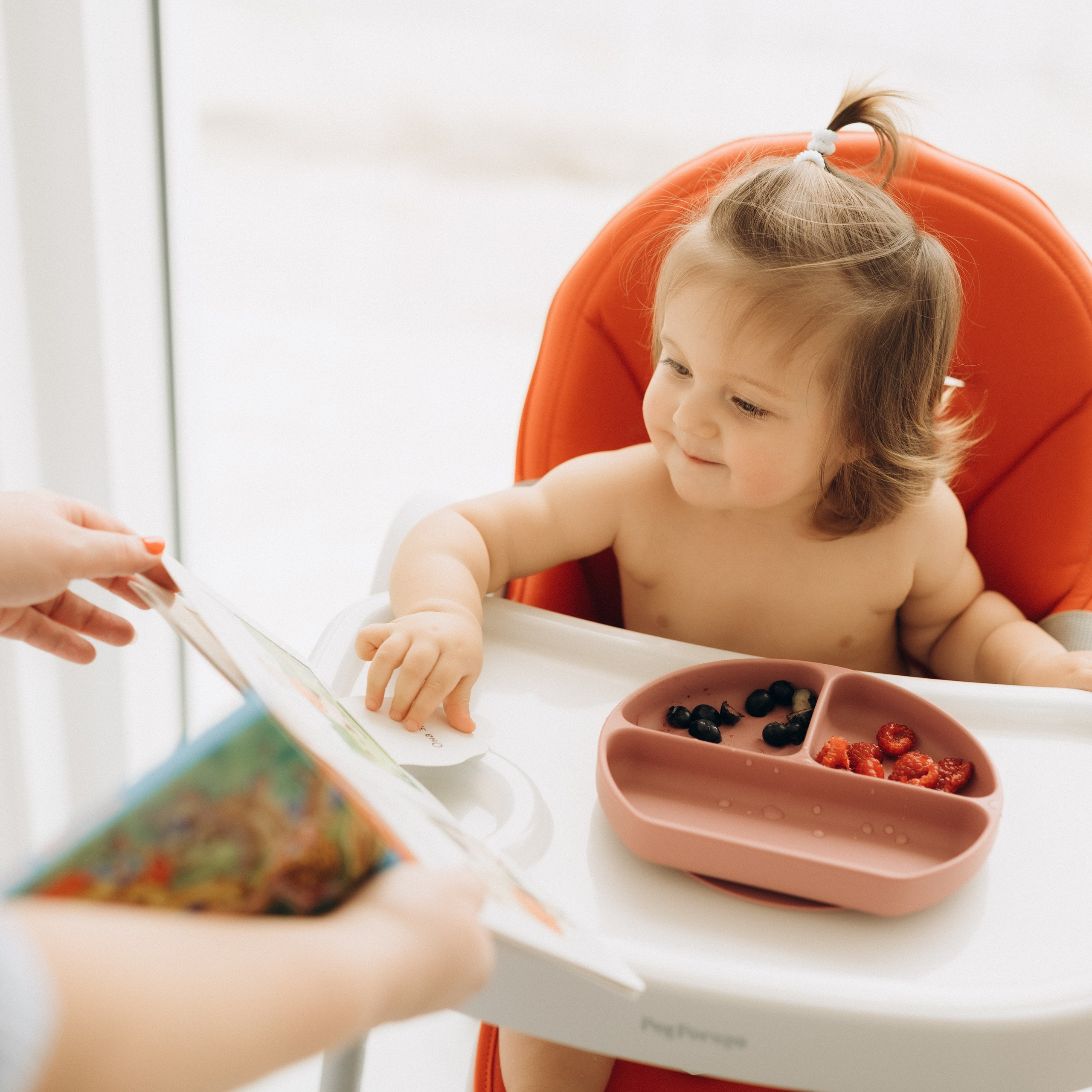 Nika Home Story. Newborn und Baby Shooting in Oberösterreich, Linz, Linz Land