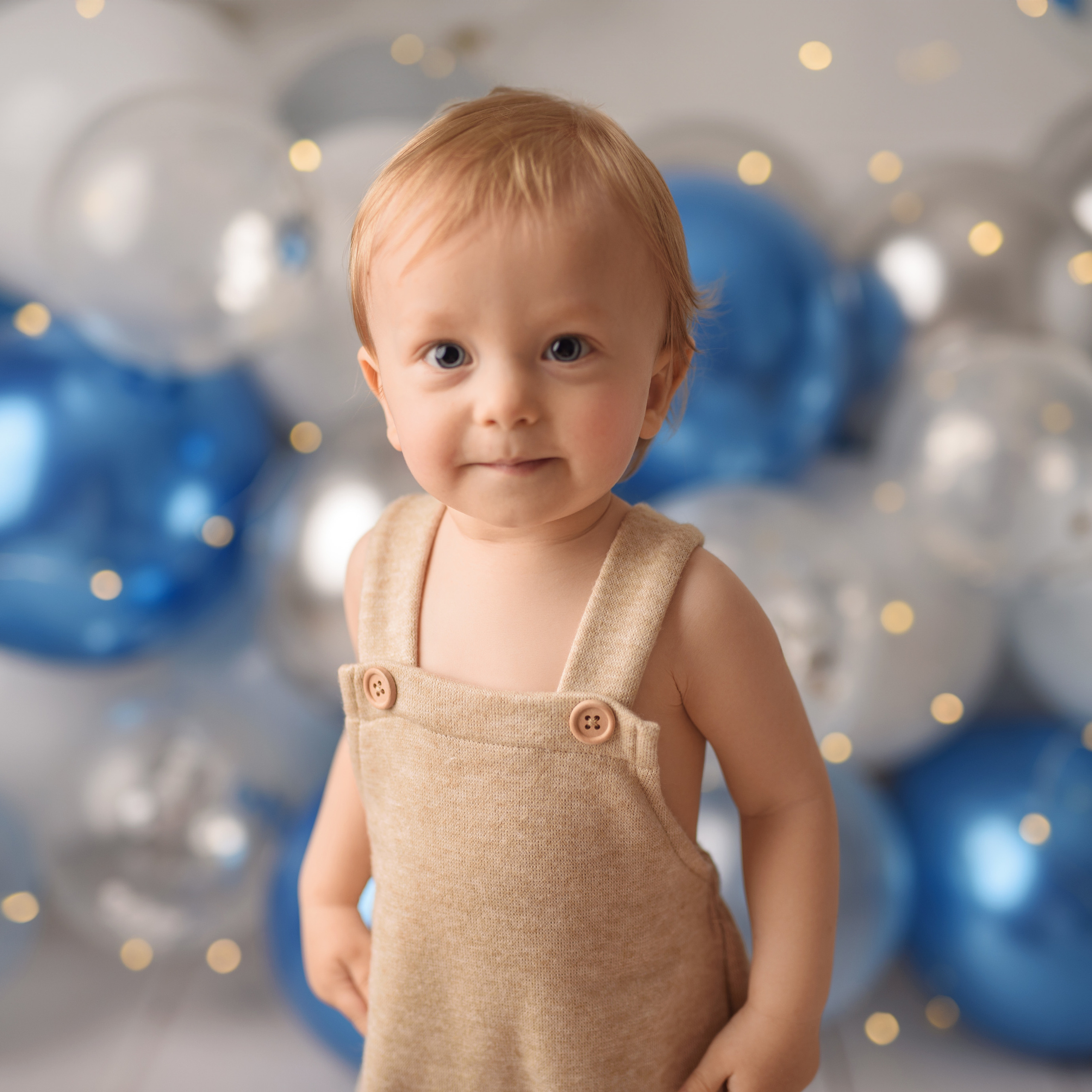 Cake Smash. HOMEPAGE