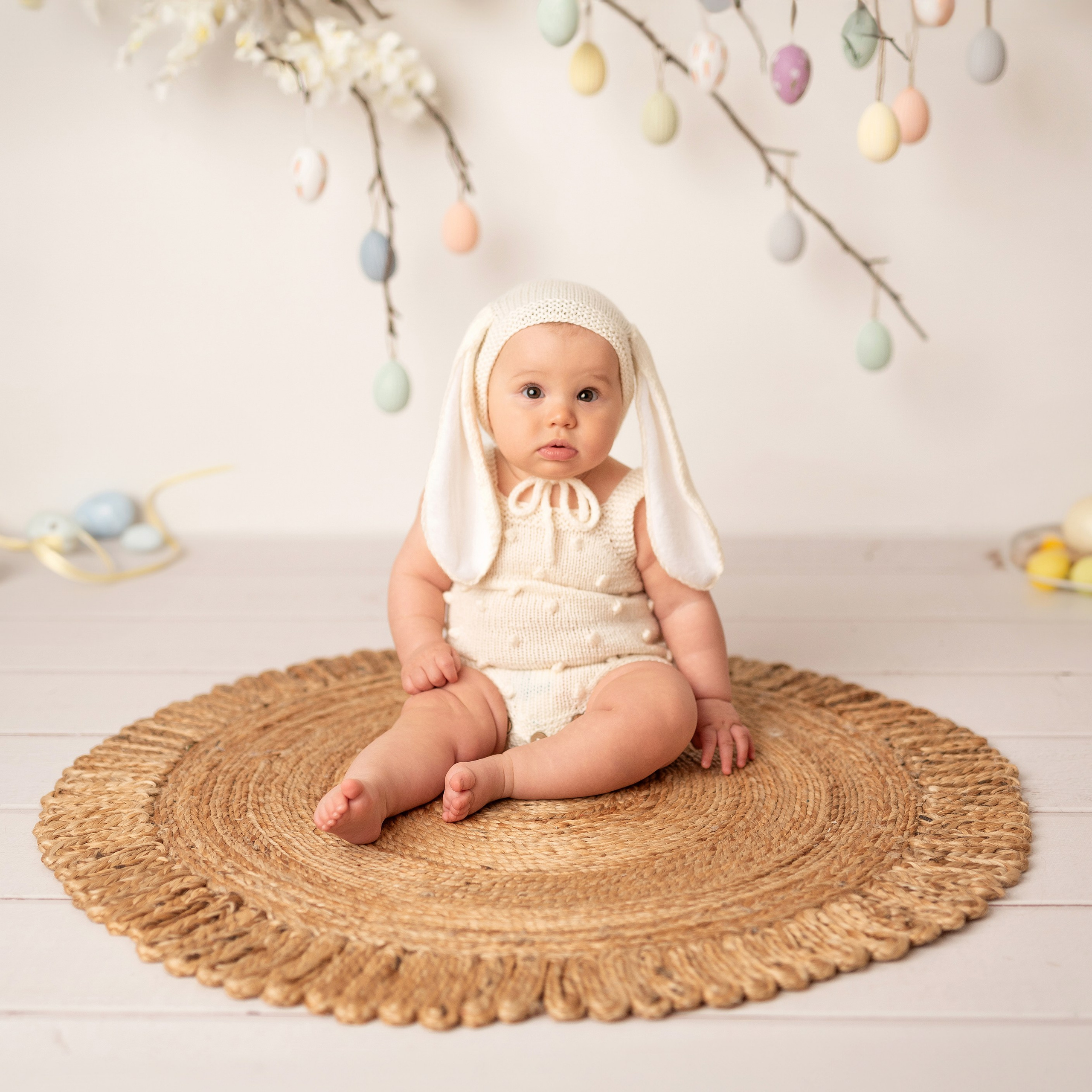 BEWERTUNGEN. Newborn und Baby Shooting in Oberösterreich, Linz, Linz Land