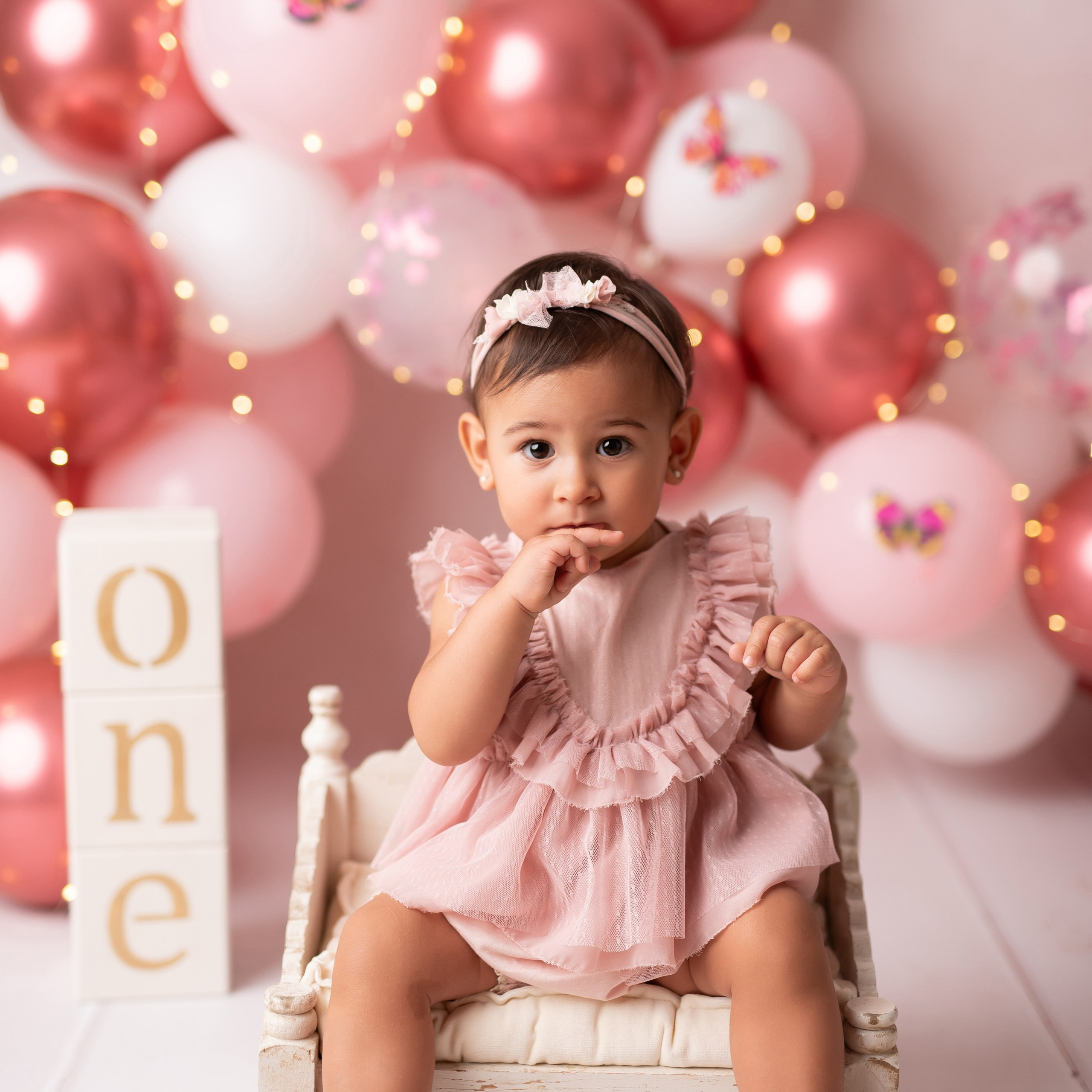 BEWERTUNGEN. Newborn und Baby Shooting in Oberösterreich, Linz, Linz Land