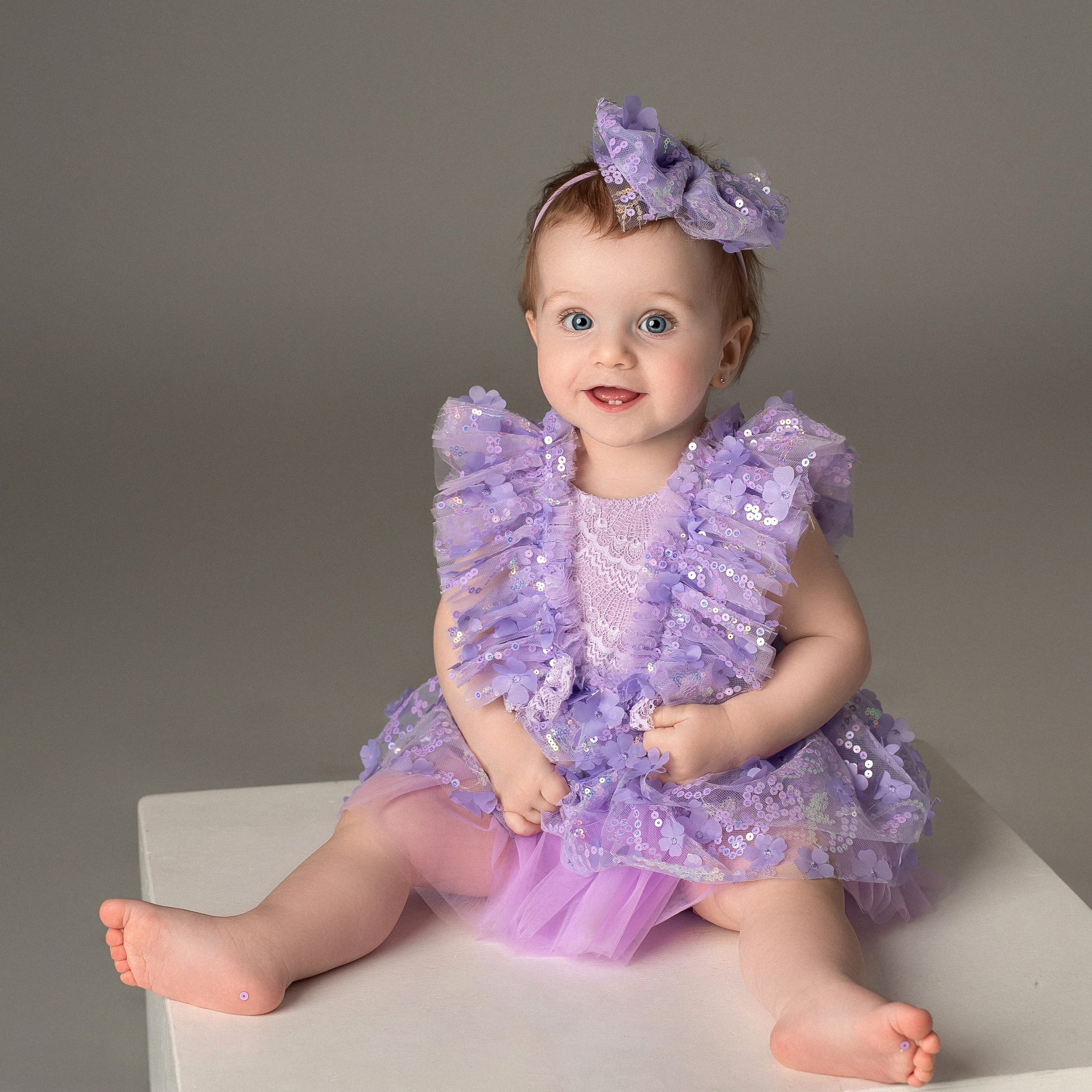 Baby. Newborn und Baby Shooting in Oberösterreich, Linz, Linz Land