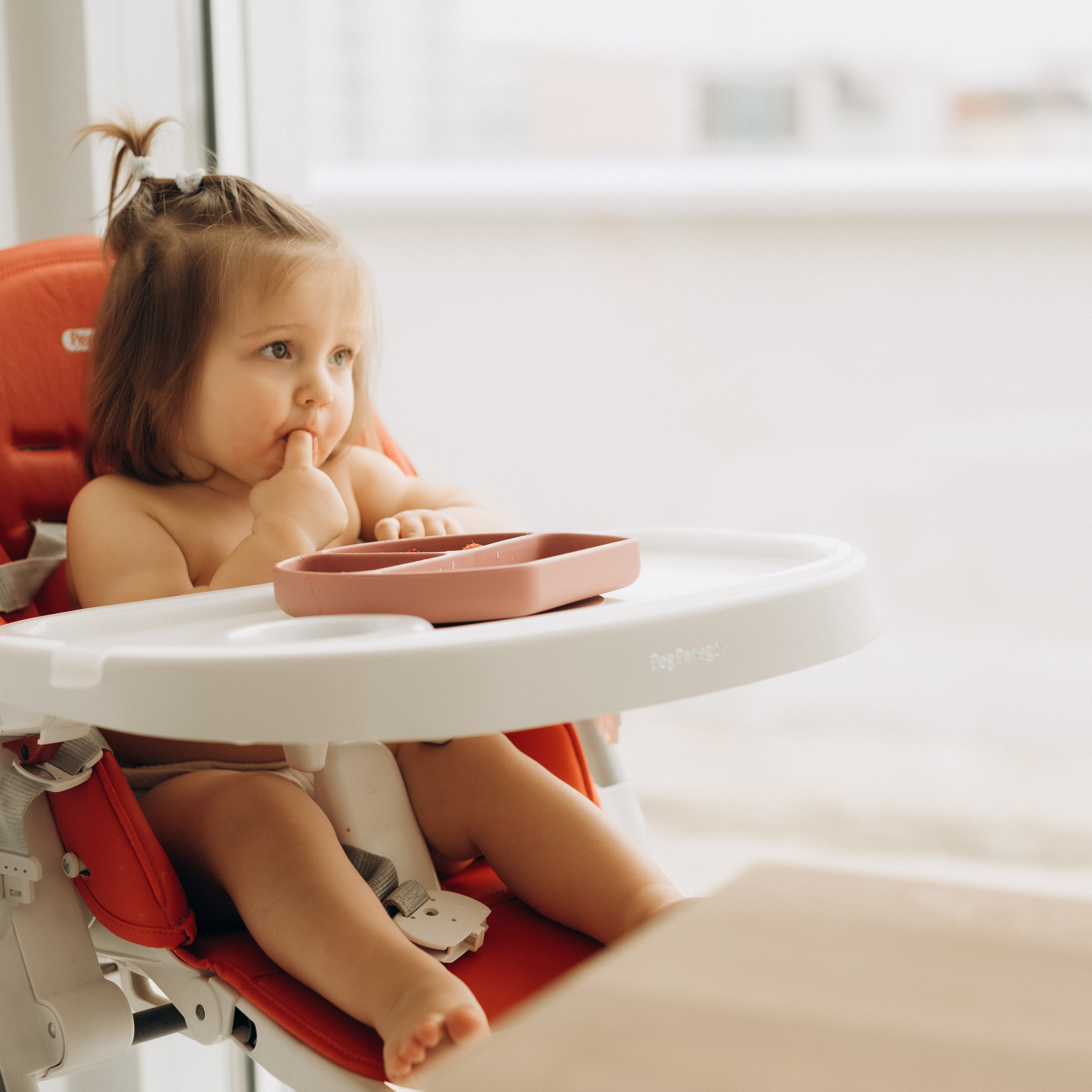 Nika Home Story. Newborn und Baby Shooting in Oberösterreich, Linz, Linz Land