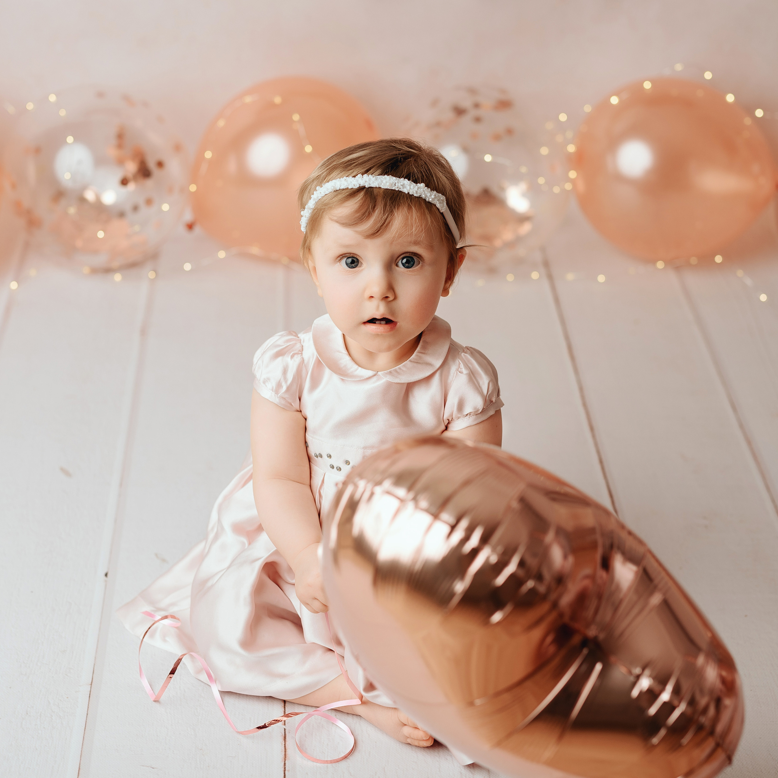 Cake Smash. HOMEPAGE