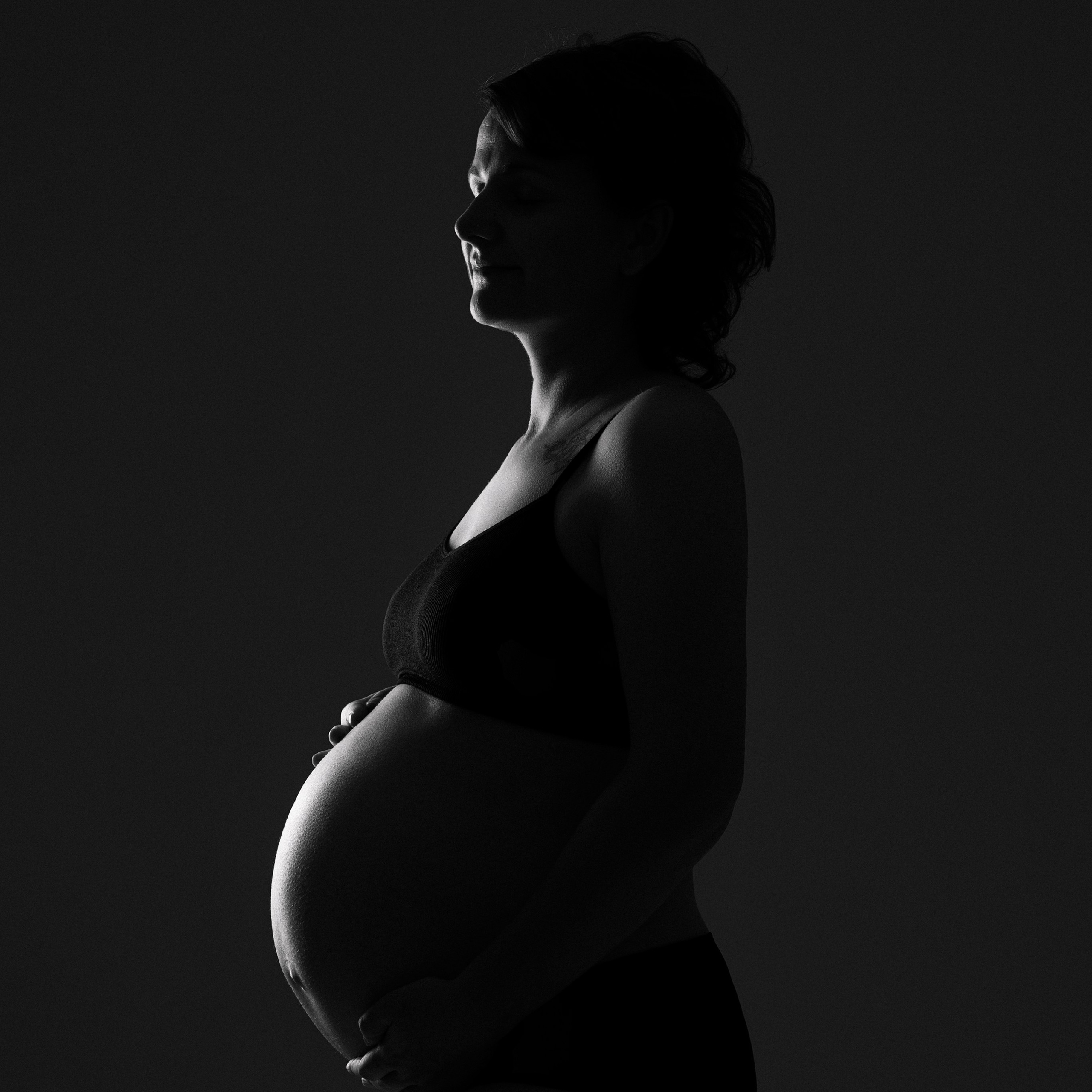 BEWERTUNGEN. Newborn und Baby Shooting in Oberösterreich, Linz, Linz Land