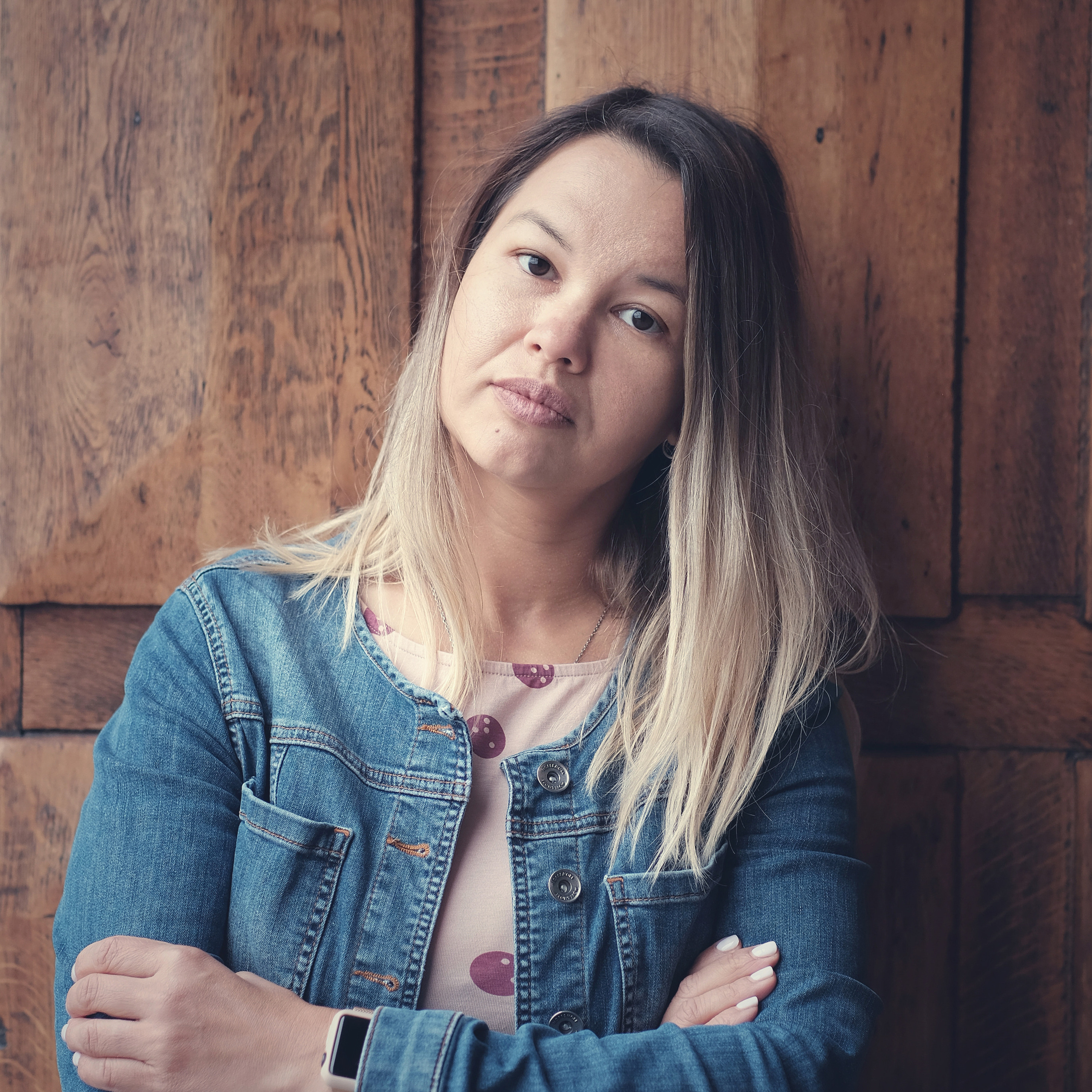 BEWERTUNGEN. Newborn und Baby Shooting in Oberösterreich, Linz, Linz Land