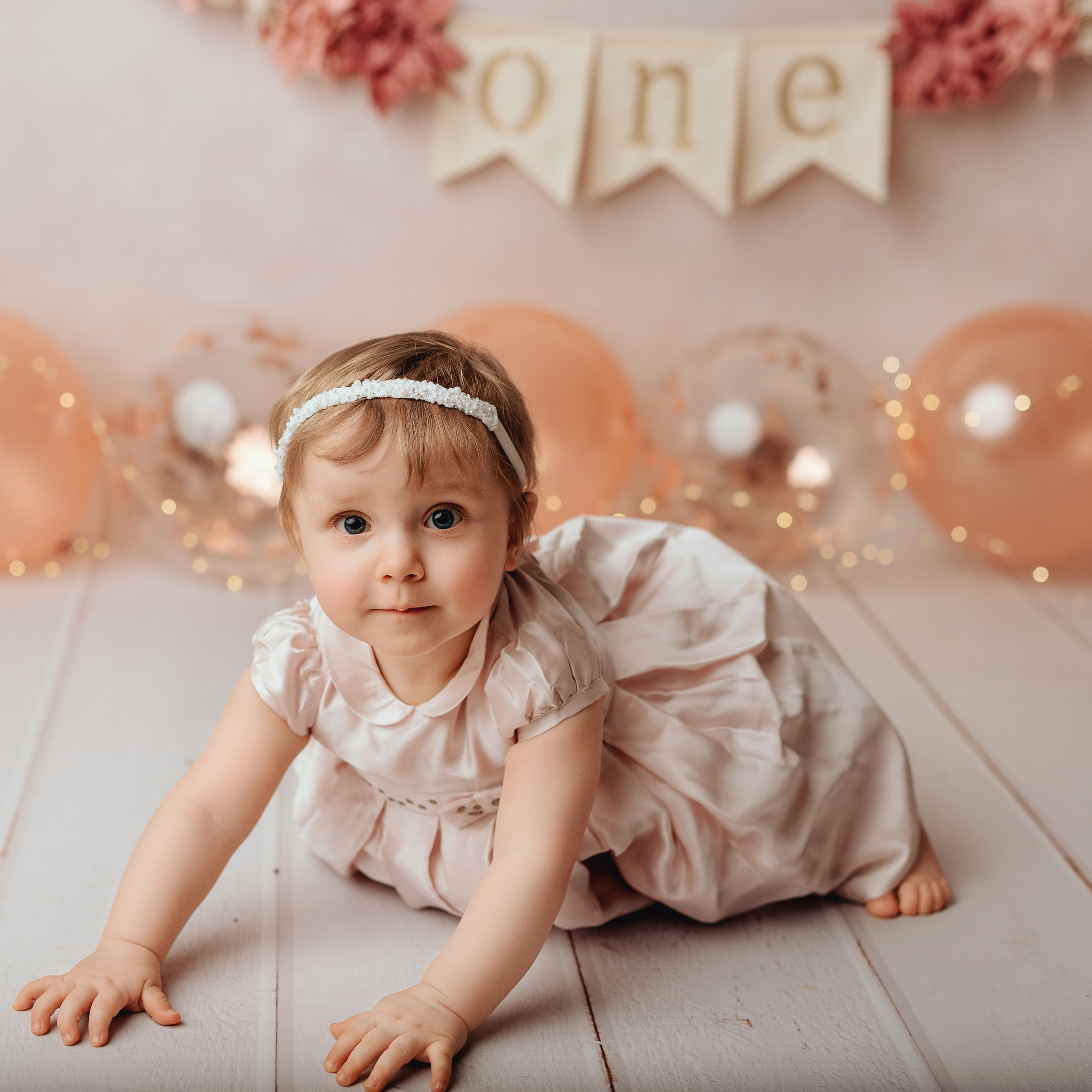 Cake Smash. HOMEPAGE