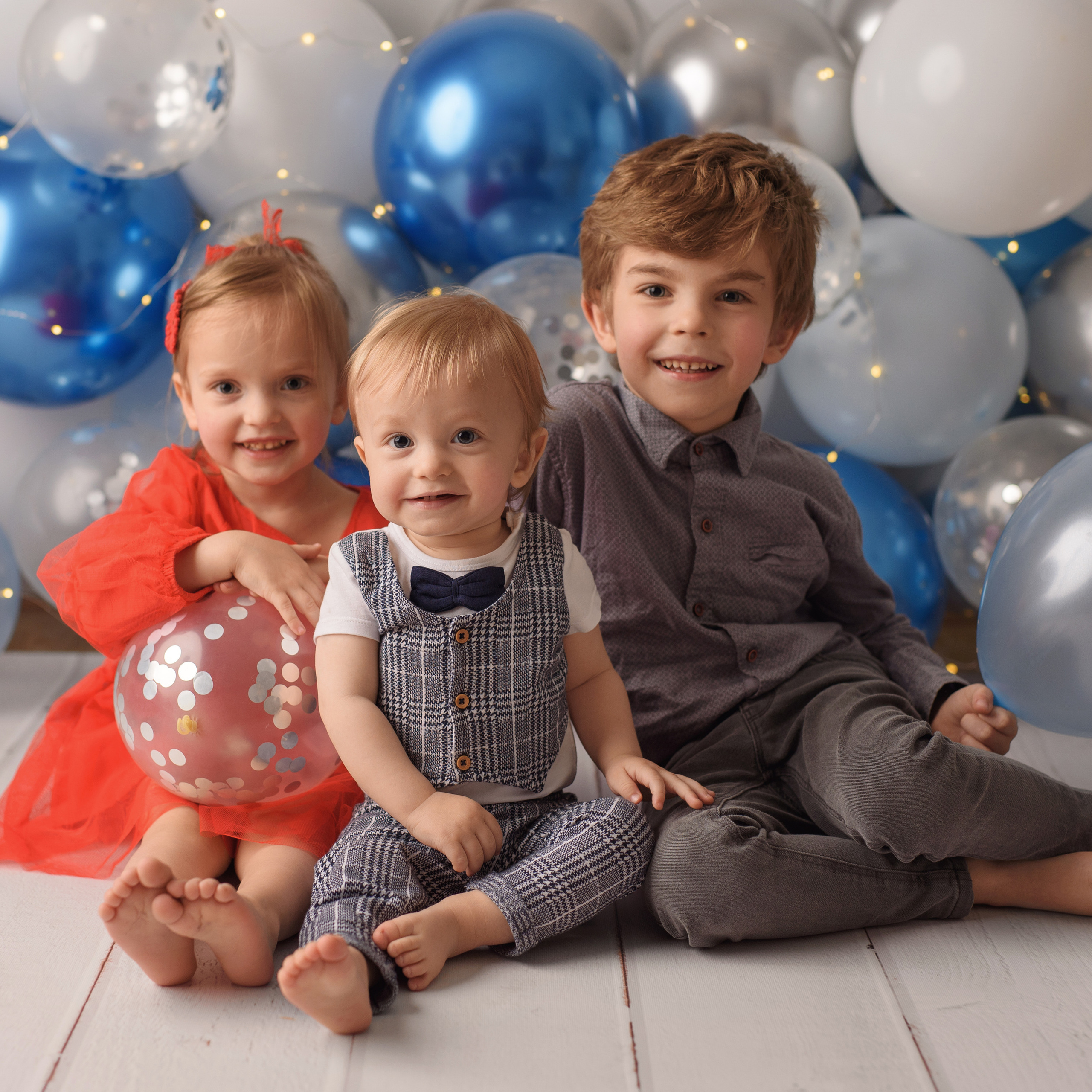 Cake Smash. HOMEPAGE