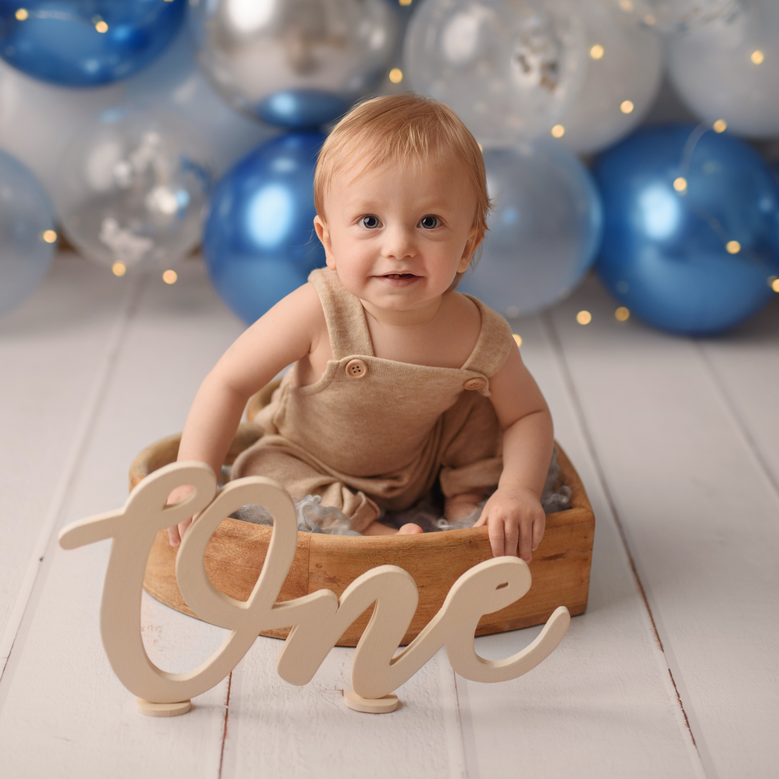 Cake Smash. HOMEPAGE