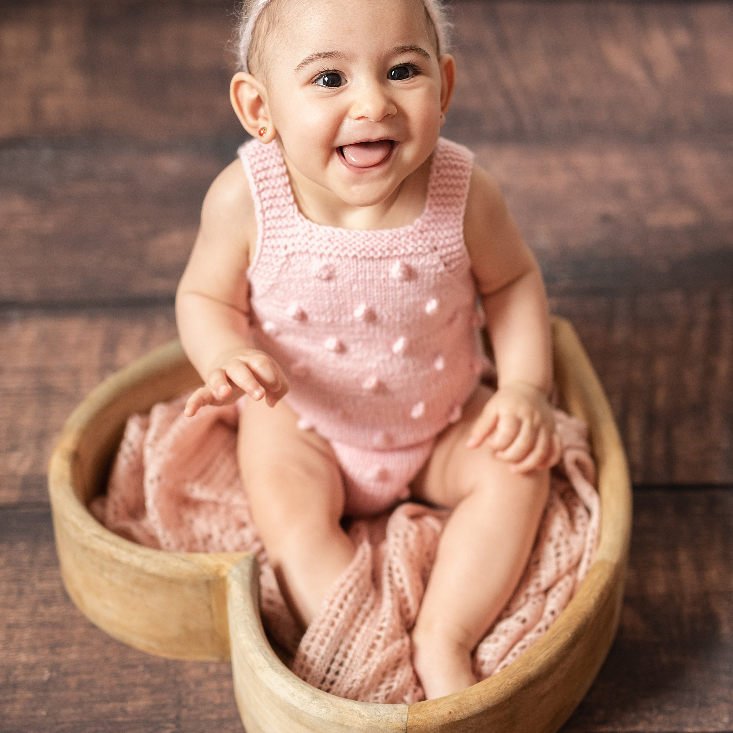 Baby. Newborn und Baby Shooting in Oberösterreich, Linz, Linz Land