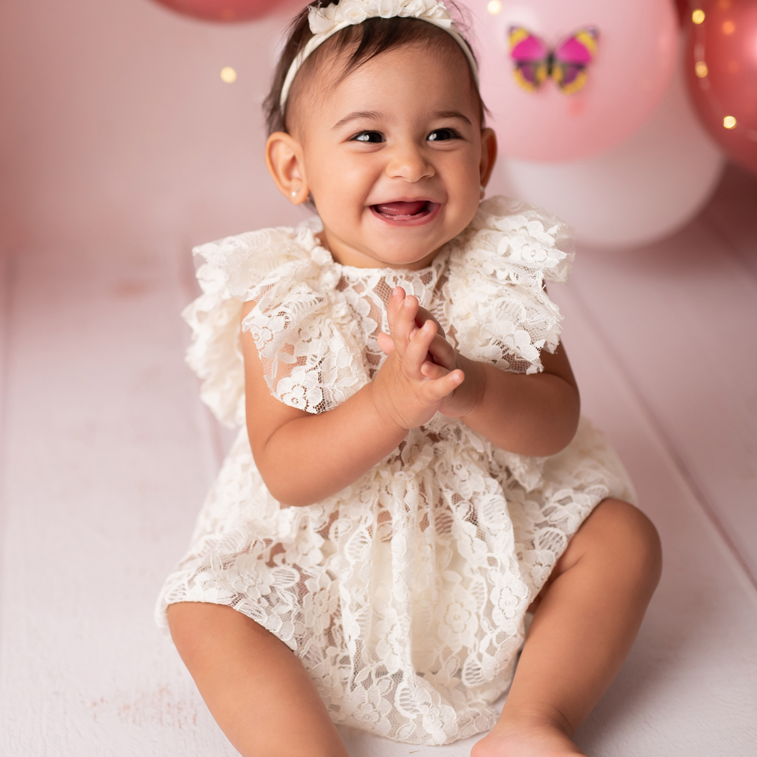 Cake Smash. HOMEPAGE