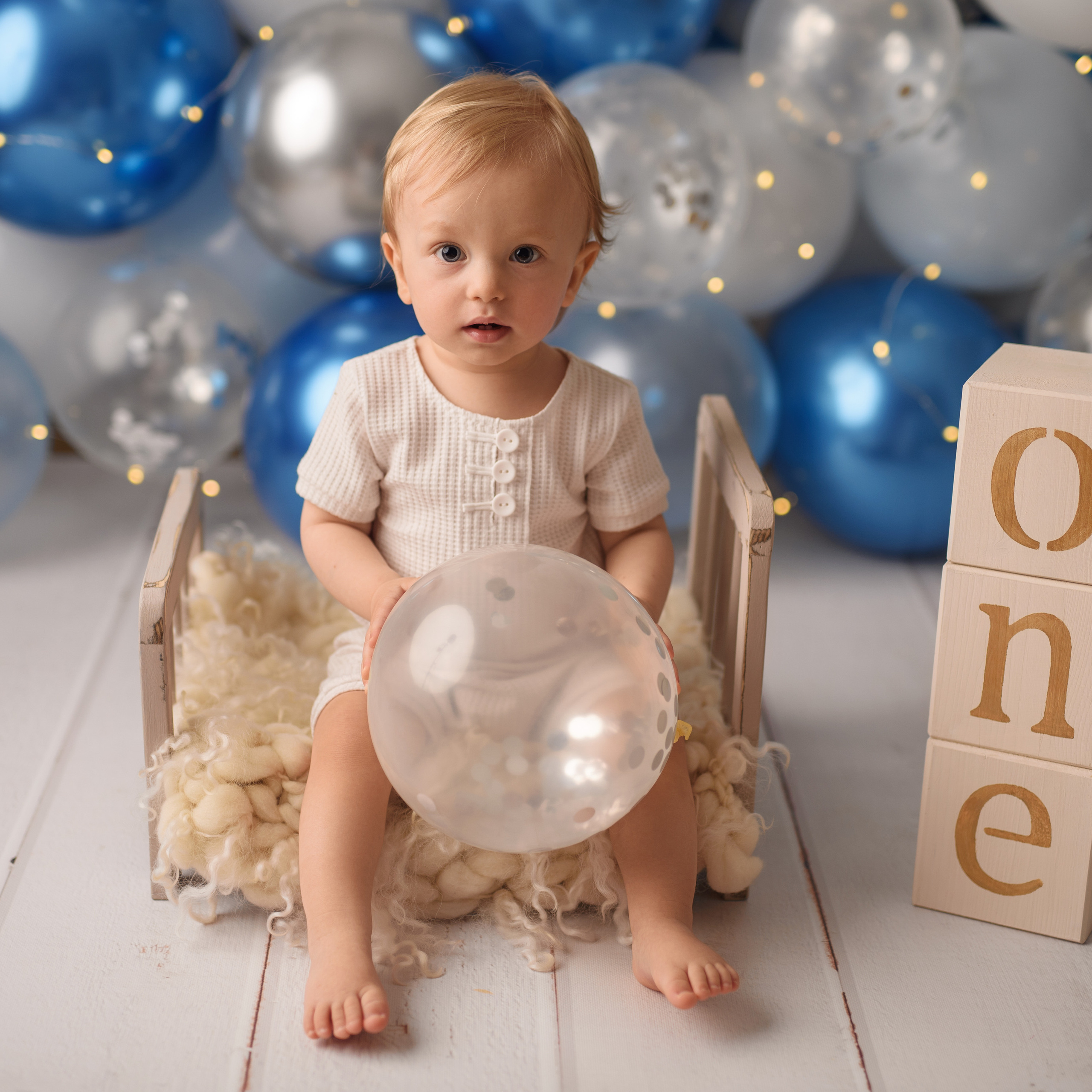 Cake Smash. HOMEPAGE