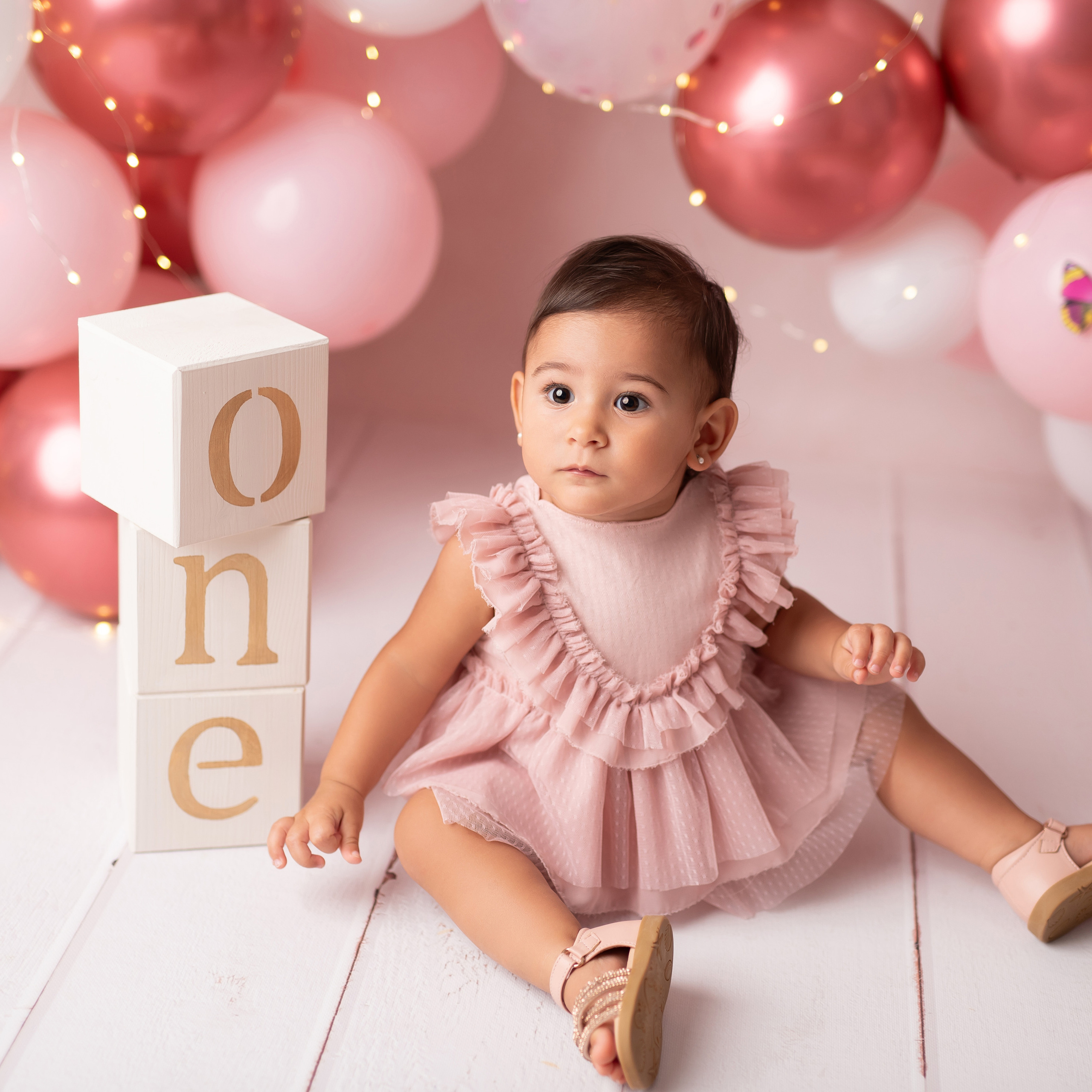 Cake Smash. HOMEPAGE