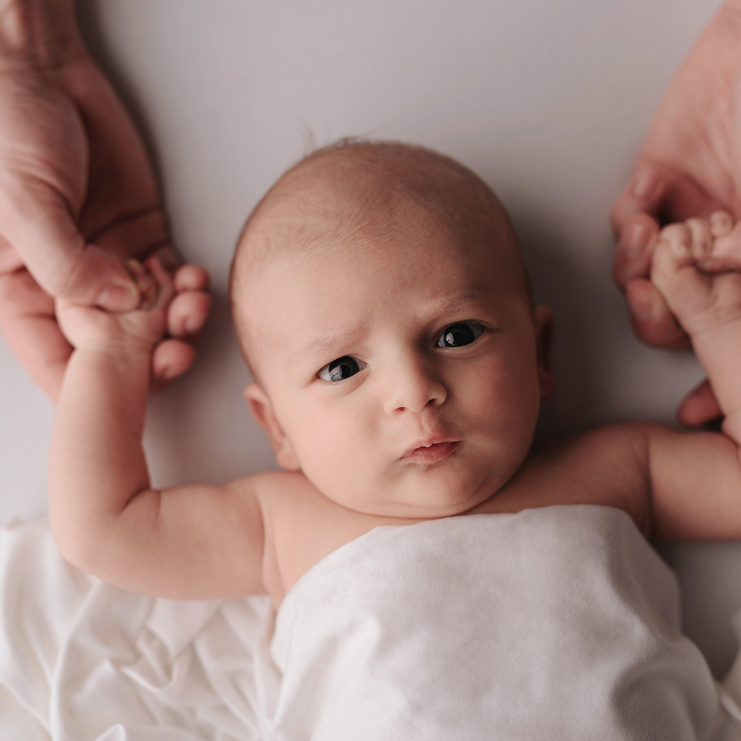 BEWERTUNGEN. Newborn und Baby Shooting in Oberösterreich, Linz, Linz Land