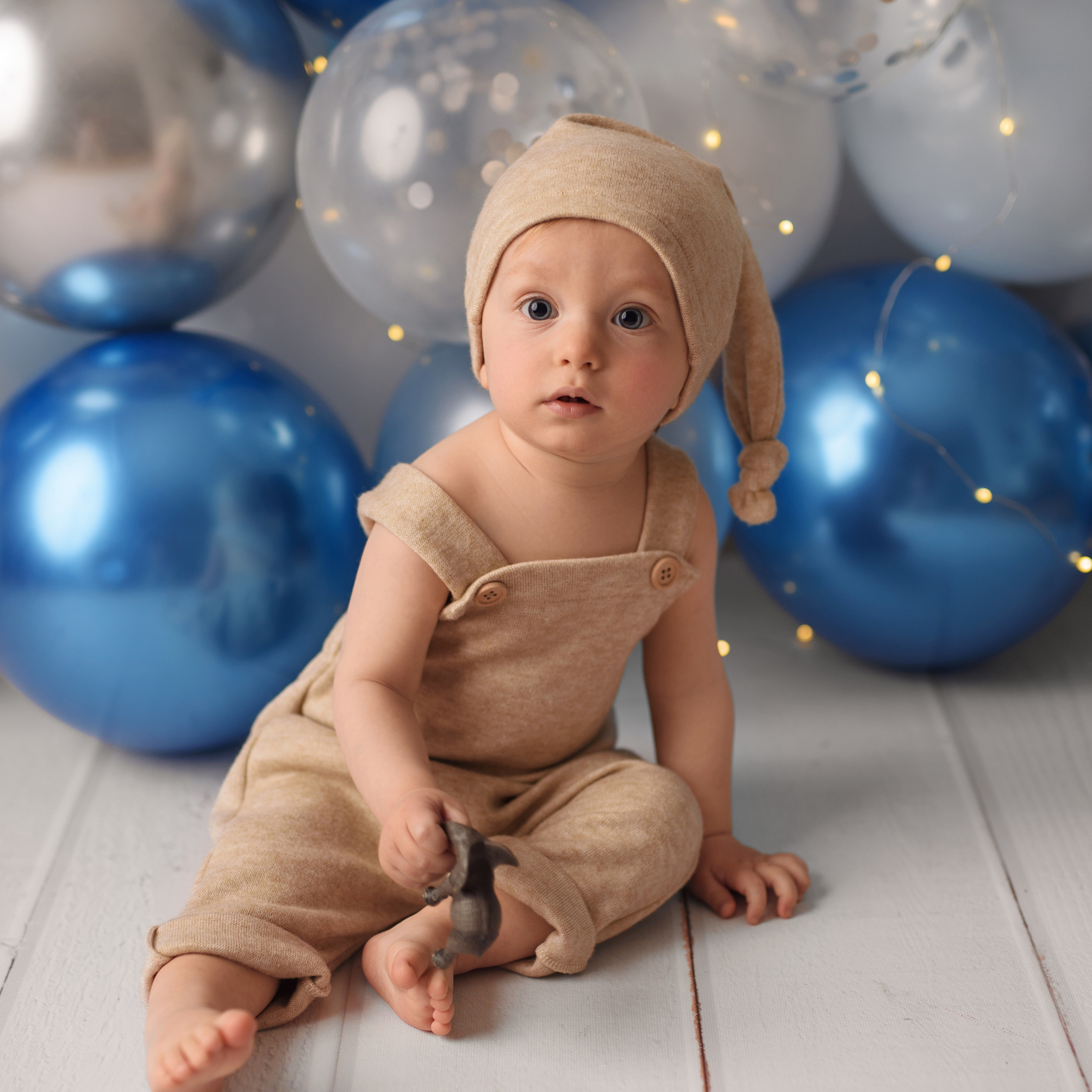 Cake Smash. HOMEPAGE