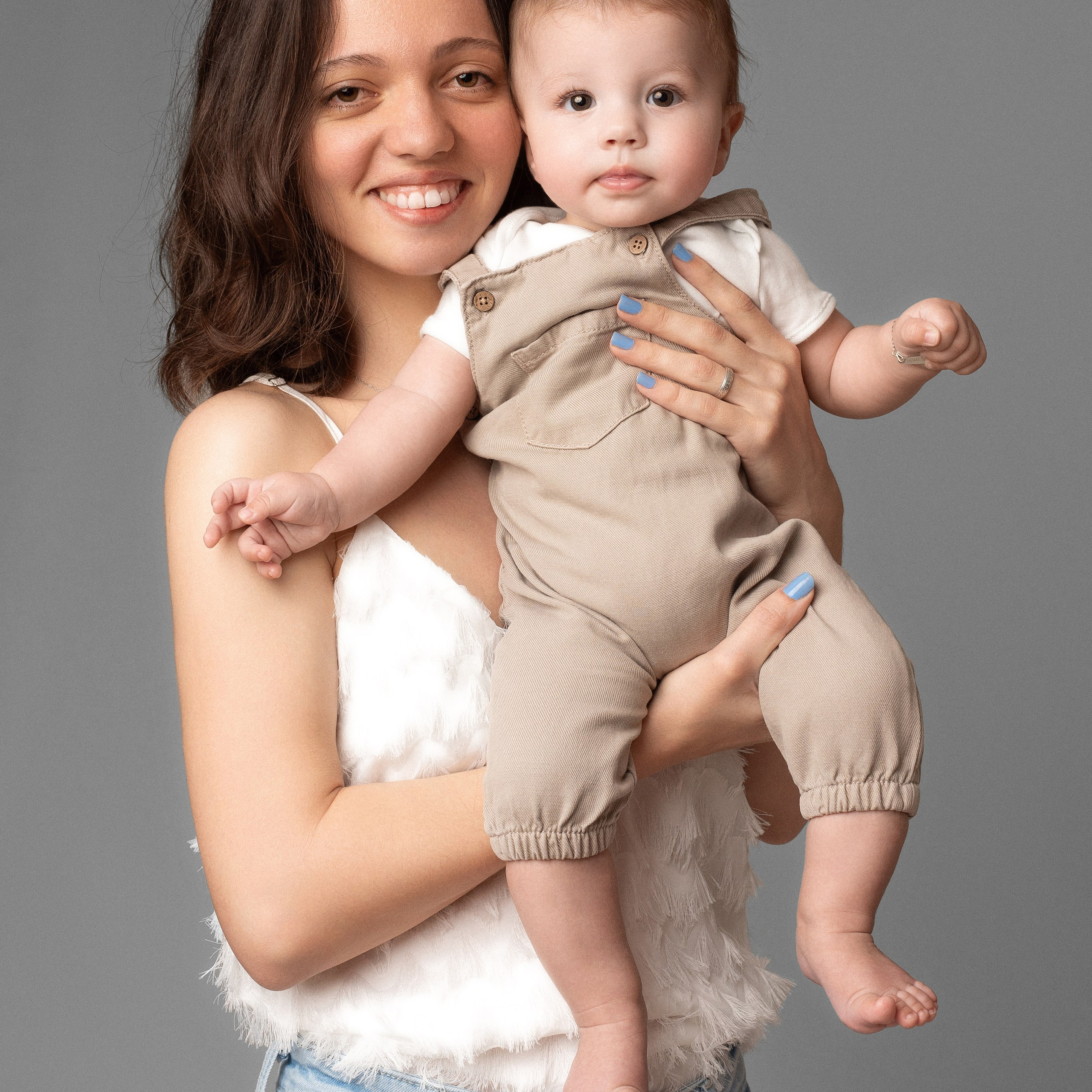 Baby. Newborn und Baby Shooting in Oberösterreich, Linz, Linz Land