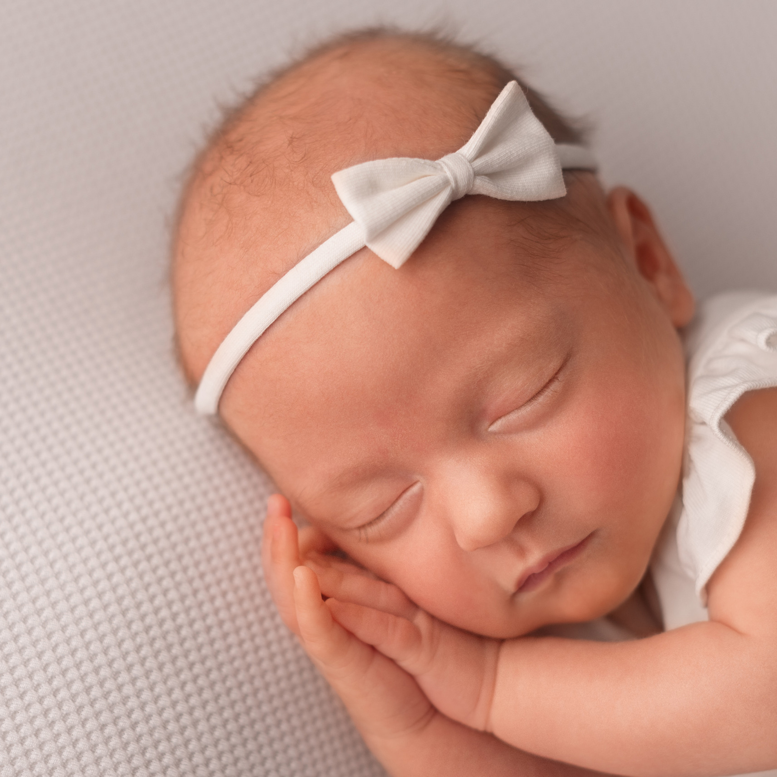 BEWERTUNGEN. Newborn und Baby Shooting in Oberösterreich, Linz, Linz Land