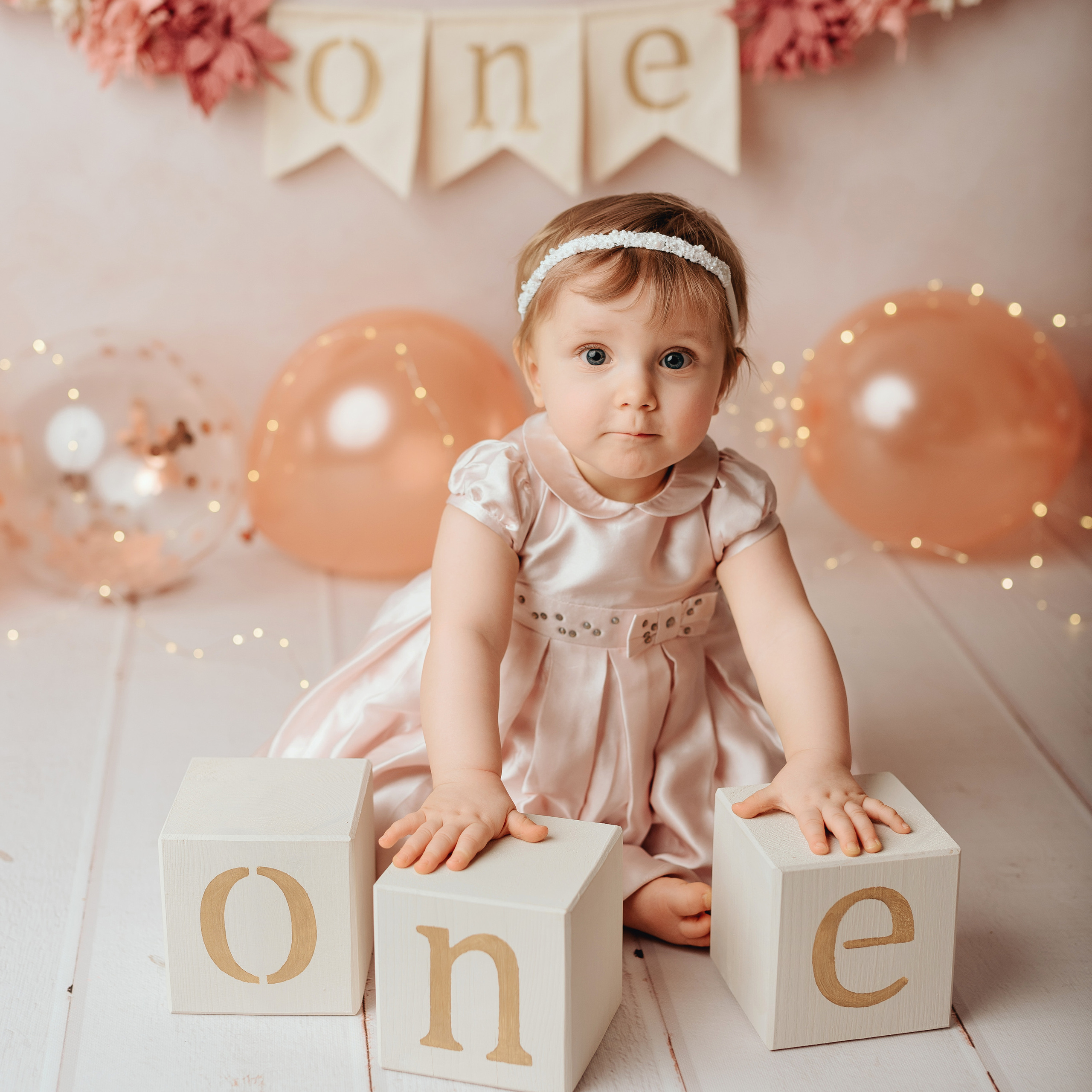 Cake Smash. HOMEPAGE