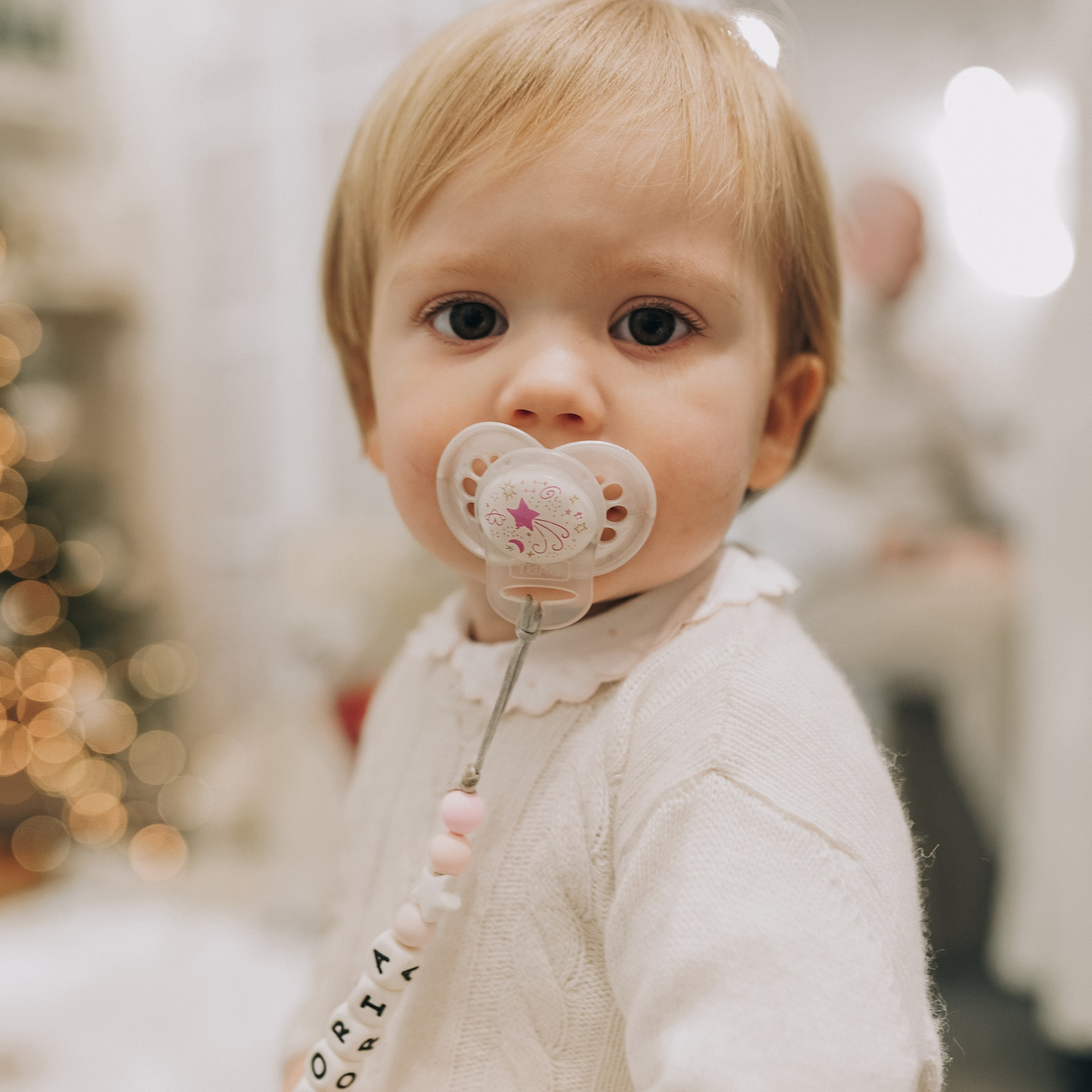 FOTOGRAFA DI FAMIGLIA. Photographer in Milan • Como • Varese • Gallarate • Marina Acosta