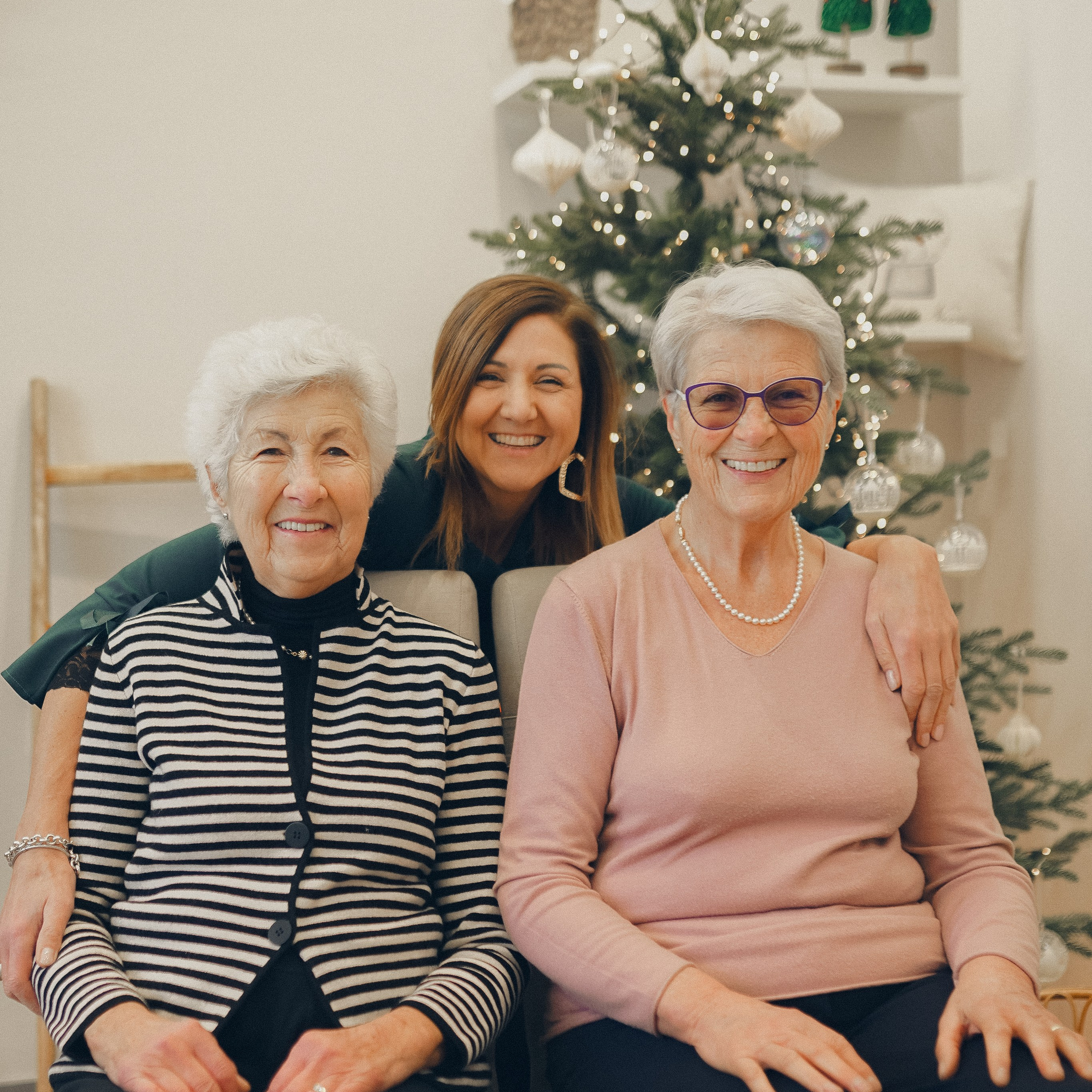 FOTOGRAFA DI FAMIGLIA. Photographer in Milan • Como • Varese • Gallarate • Marina Acosta