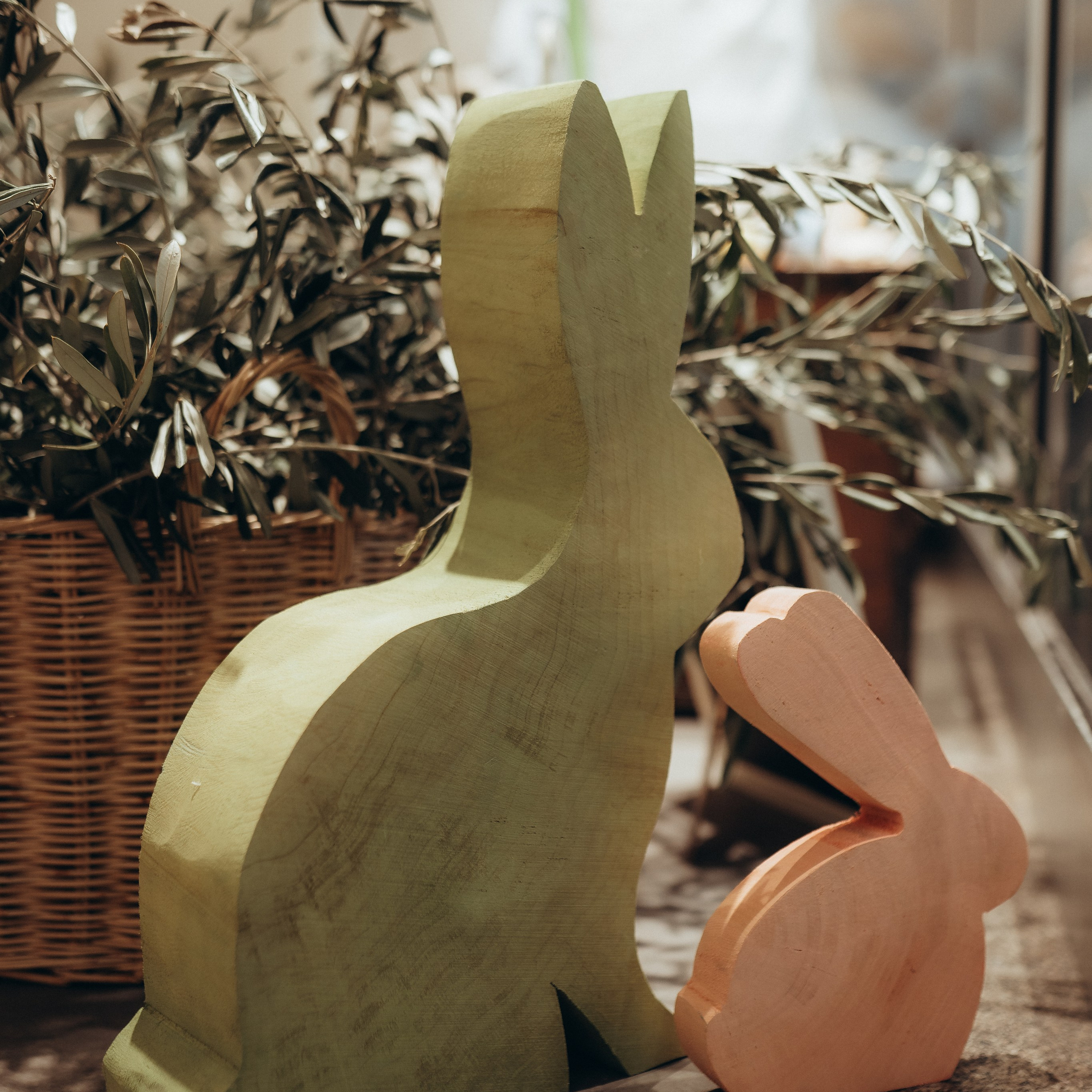 FOTOGRAFA DI FAMIGLIA. Photographer in Milan • Como • Varese • Gallarate • Marina Acosta