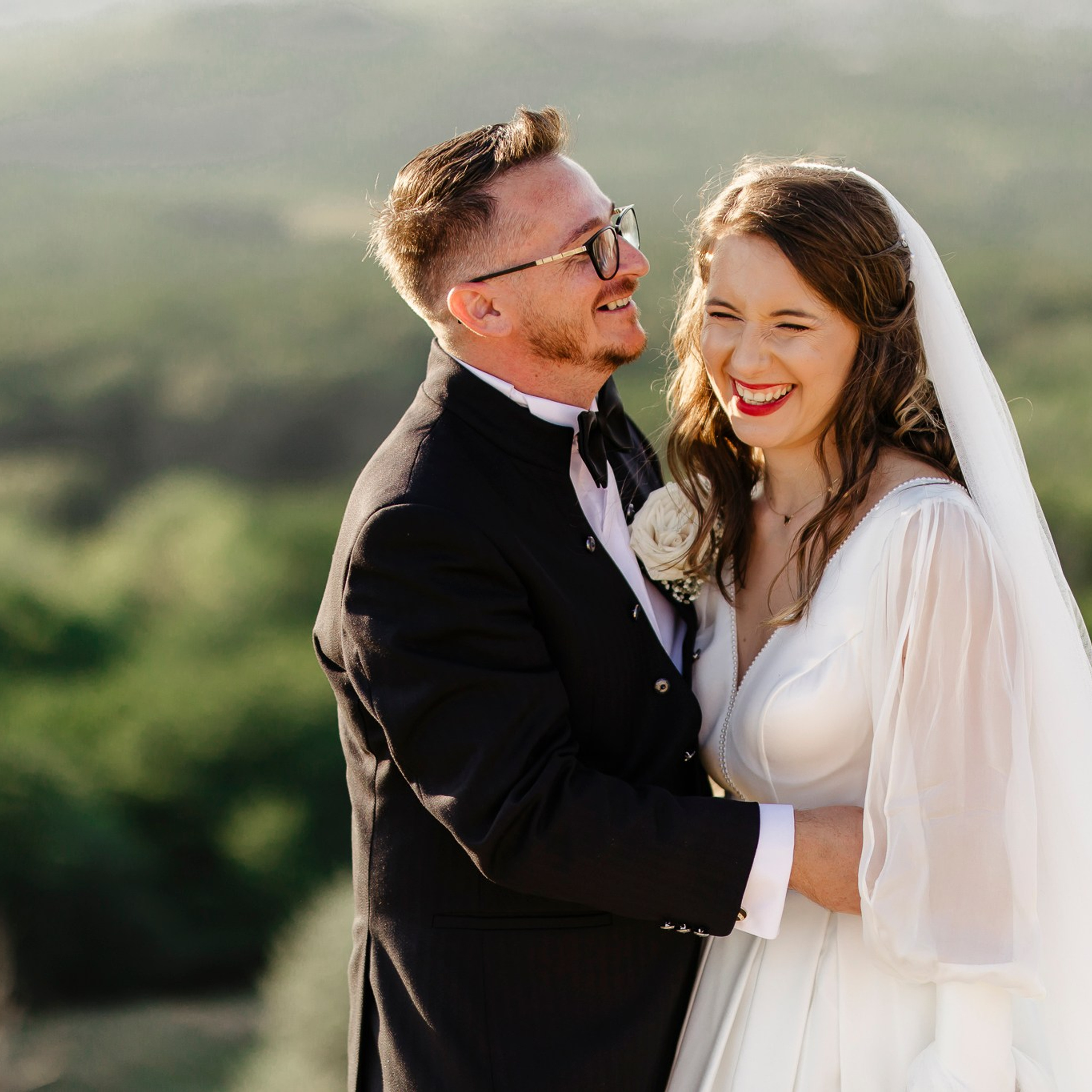 TESTIMONIALE. Robert Blaj - Fotograf Nuntă Iași