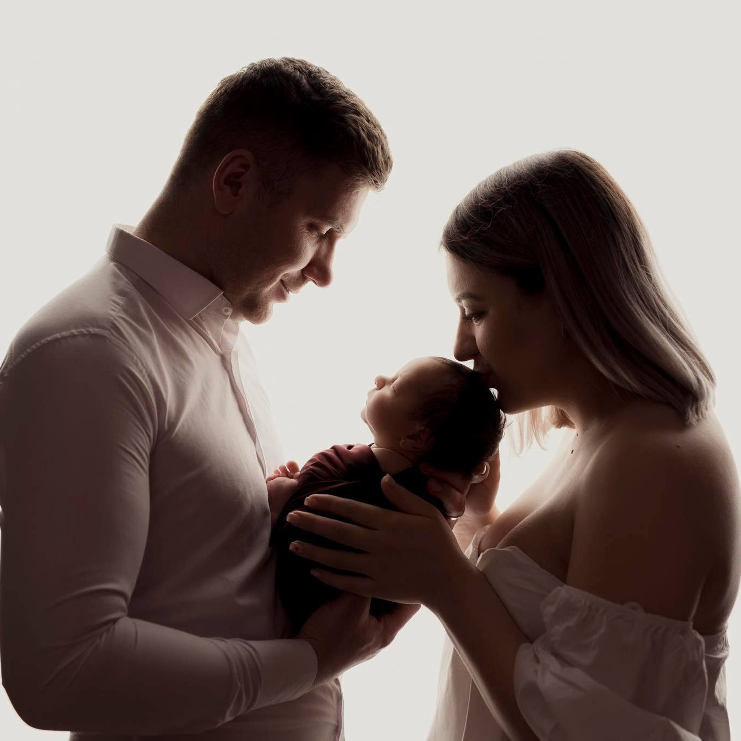 TESTIMONIALE. Robert Blaj - Fotograf Nuntă Iași