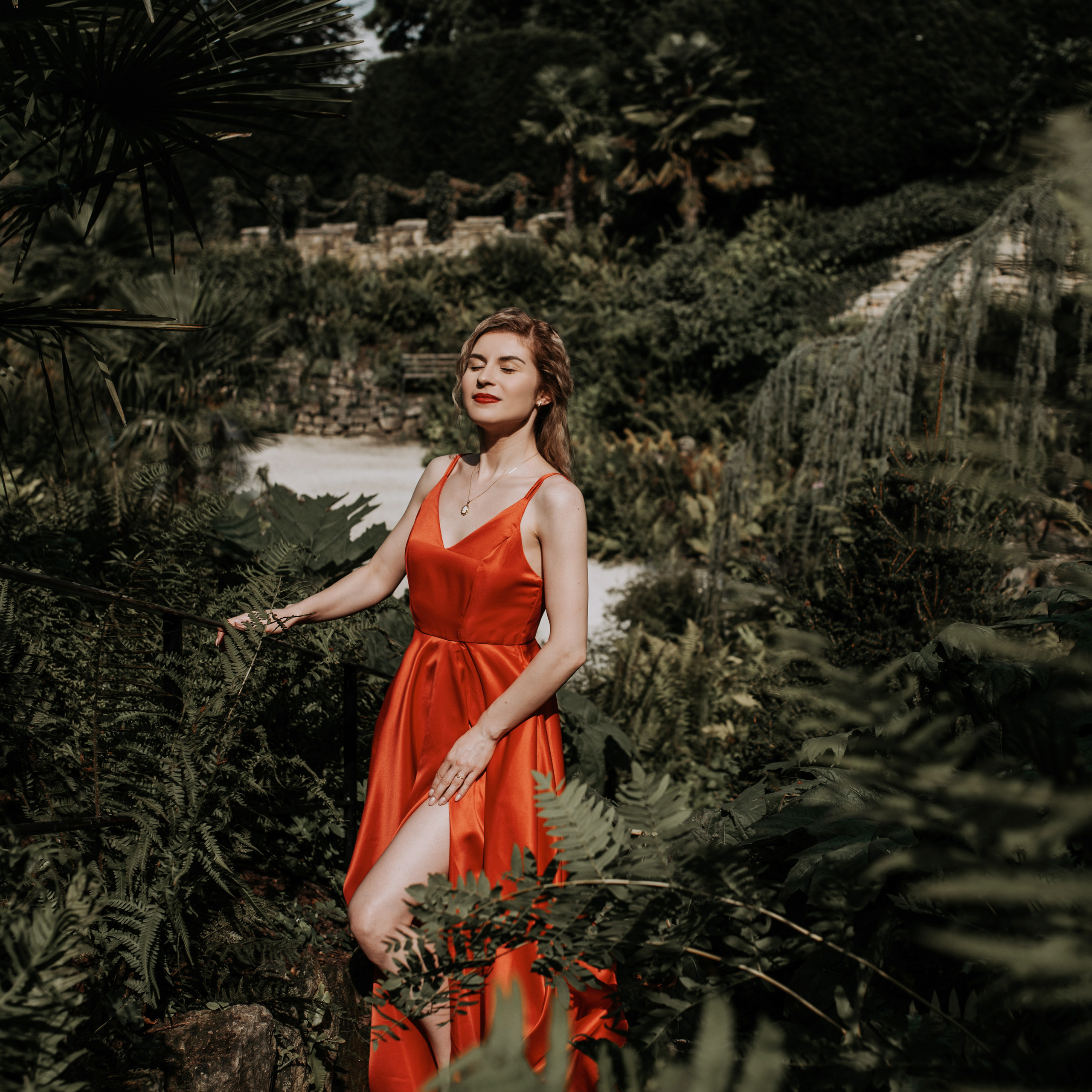 Testimonials. Yorkshire Photographer