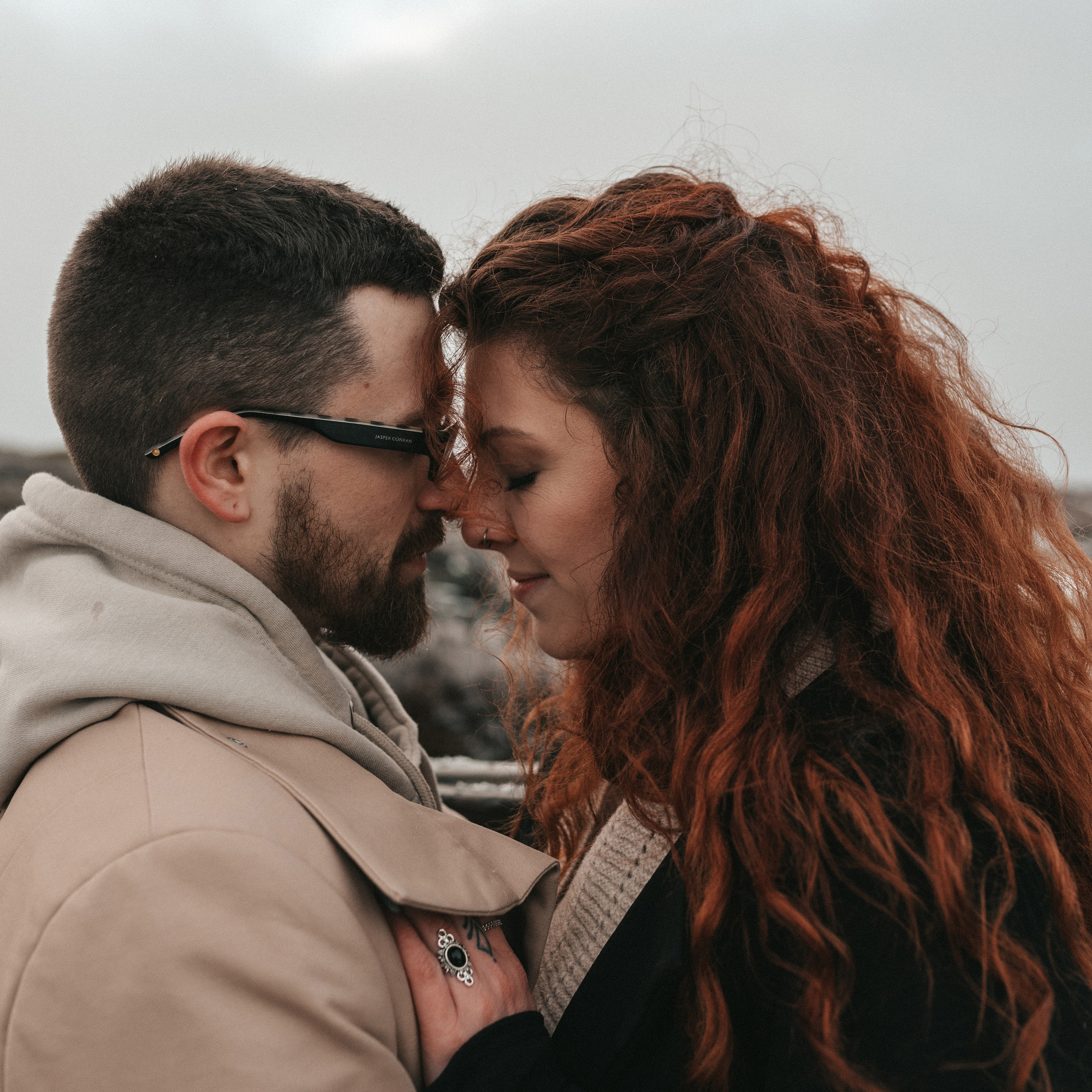 Testimonials. Yorkshire Photographer