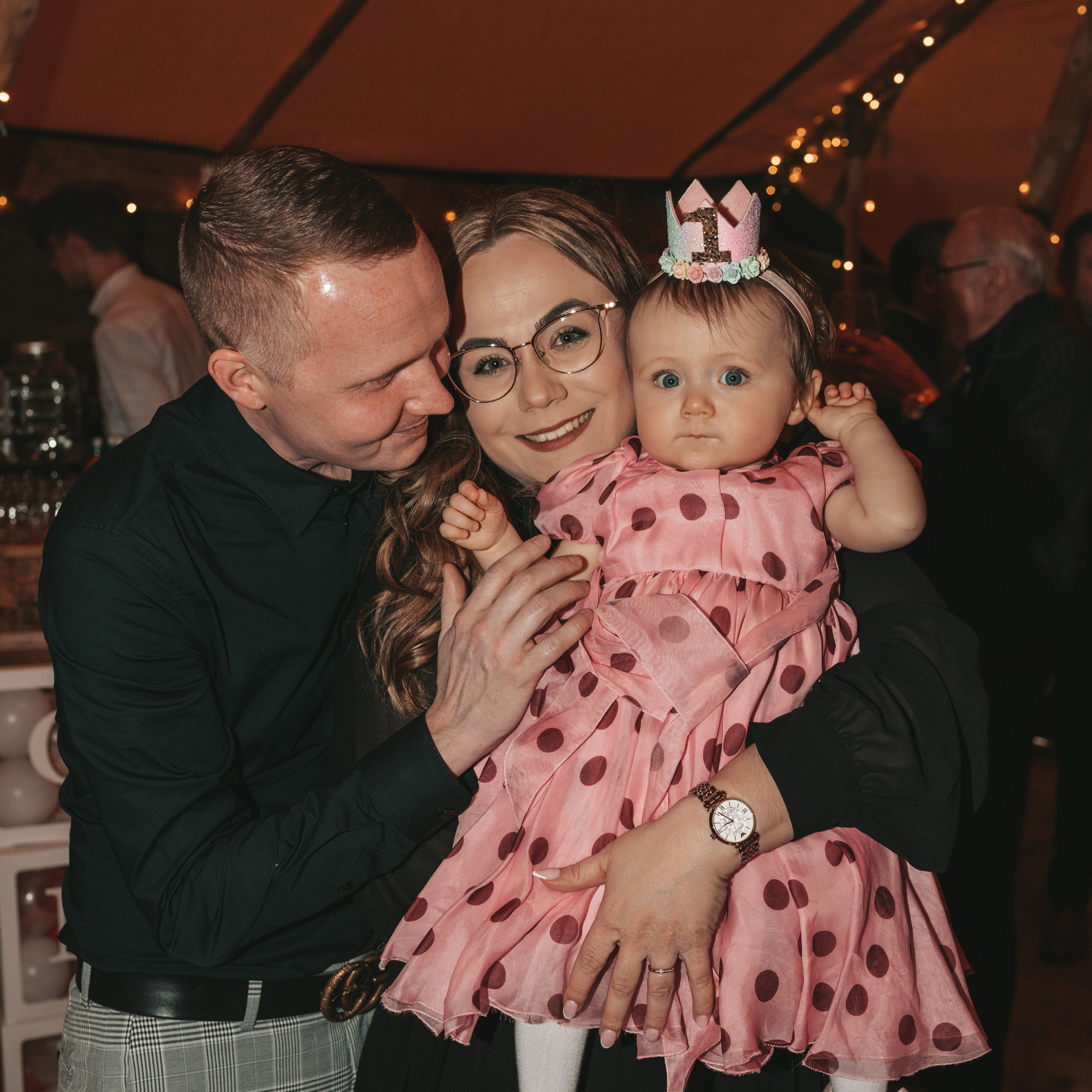 Testimonials. Yorkshire Photographer