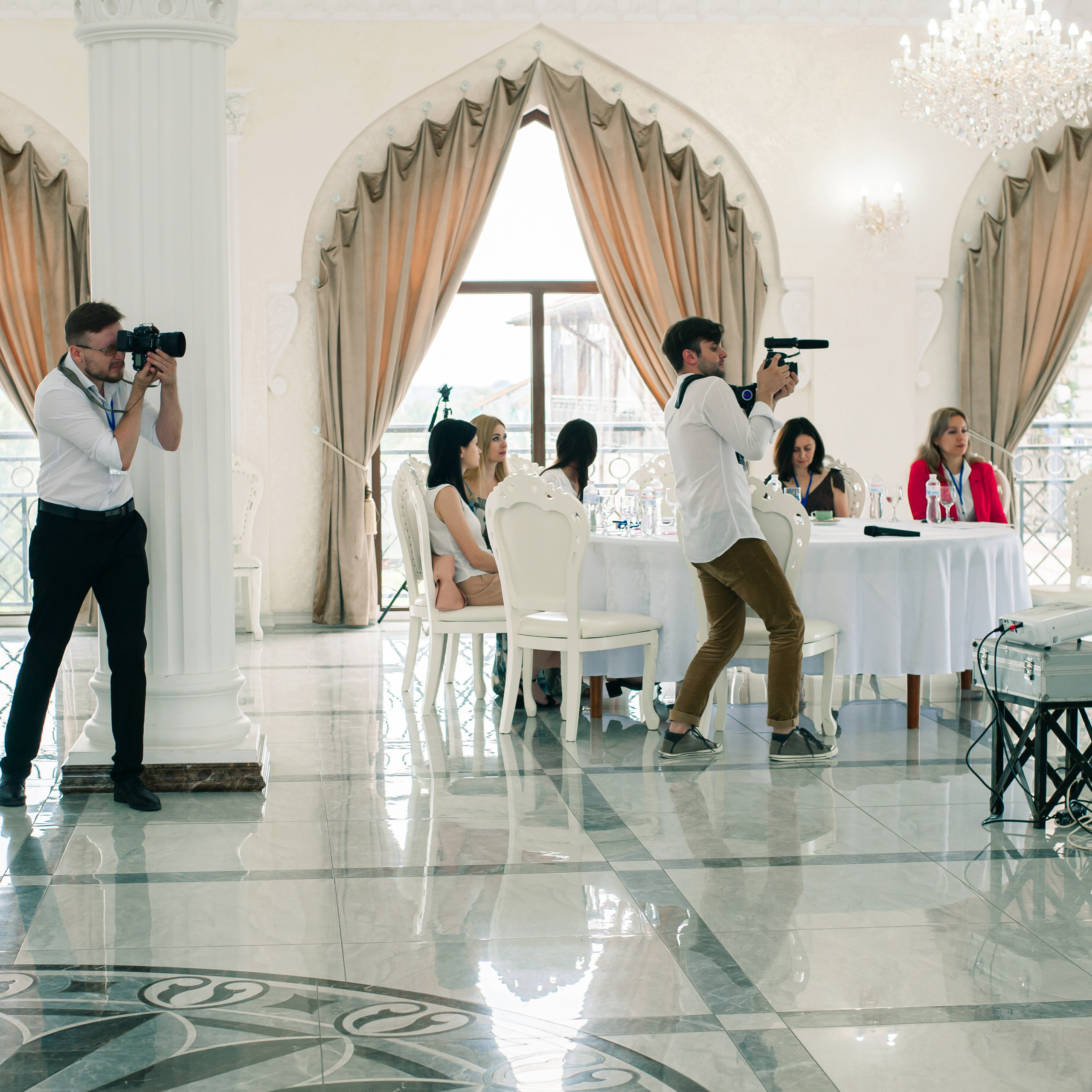 Отзывы. Семейный и детский фотограф/ репортаж в ПМР Наталия Филимонова