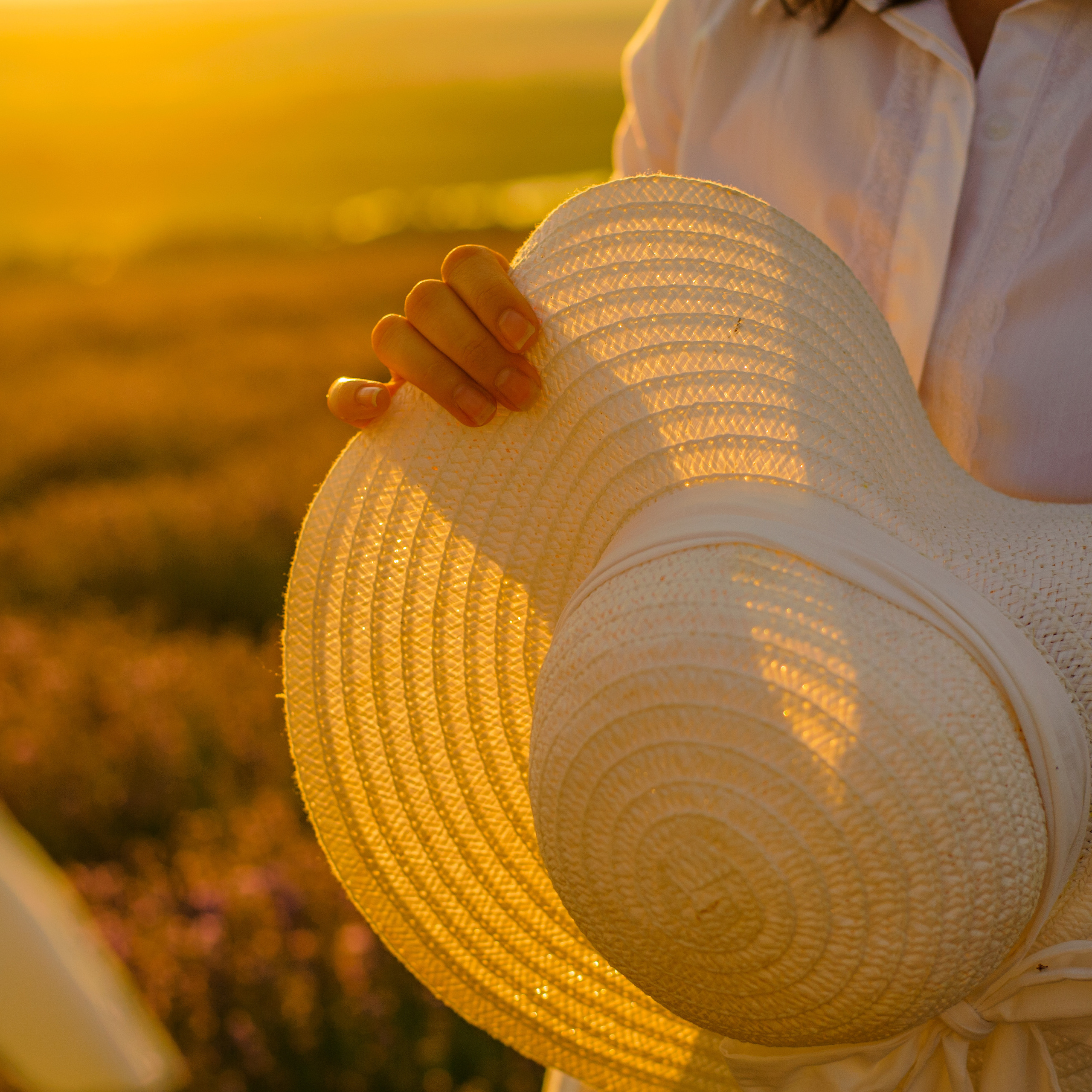 Евгения и Александр и Ко