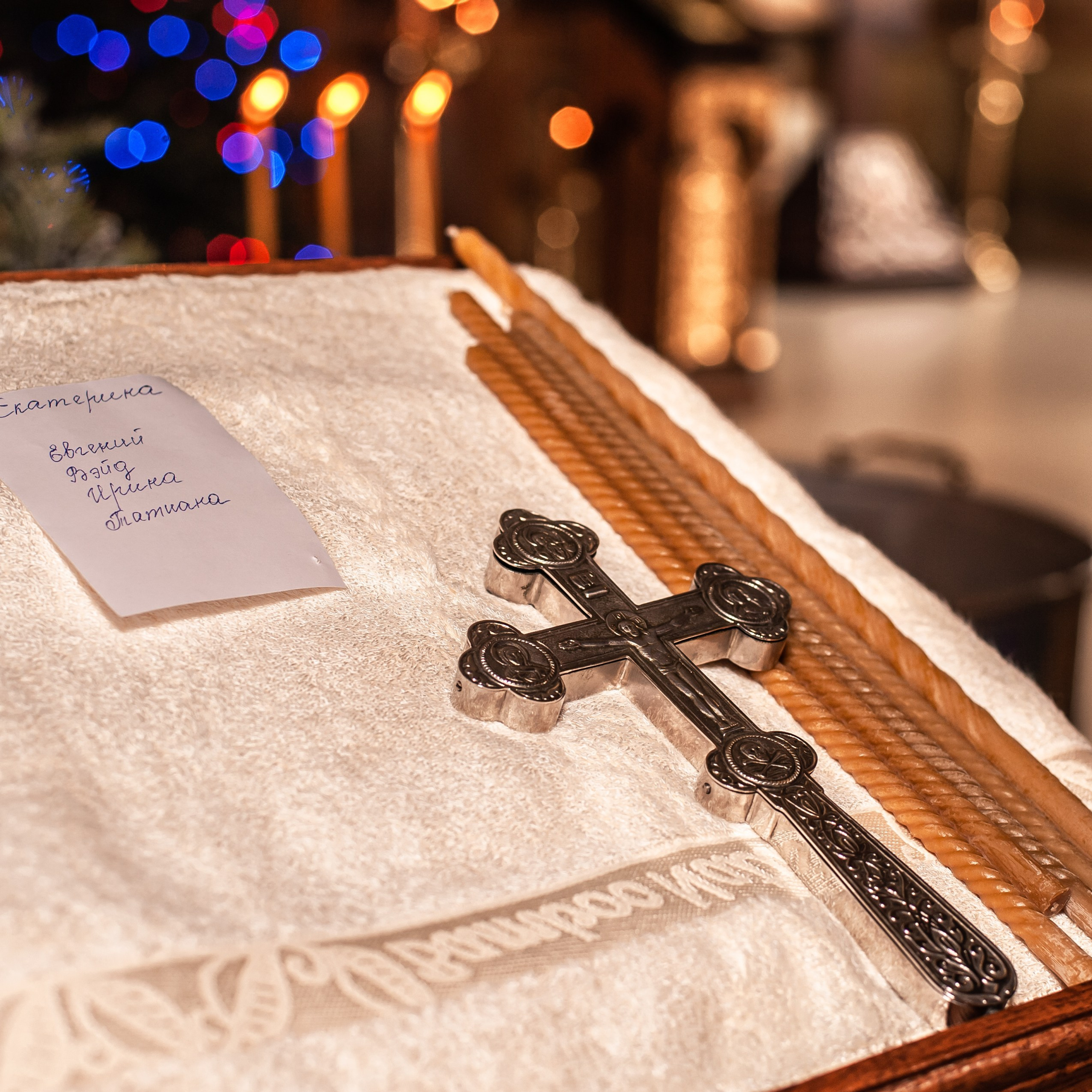 Отзывы. Семейный и детский фотограф/ репортаж в ПМР Наталия Филимонова